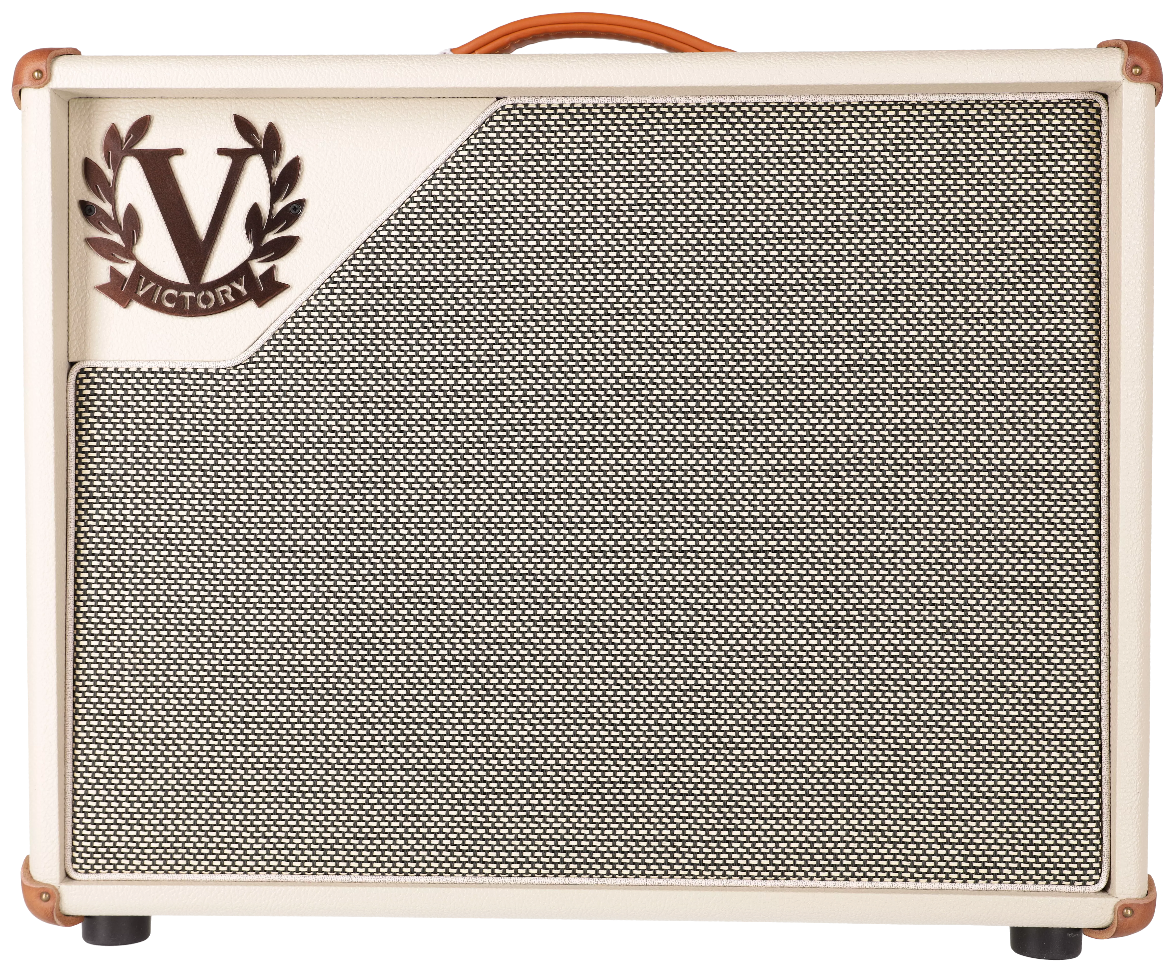 Victory Amps The Duchess V112
