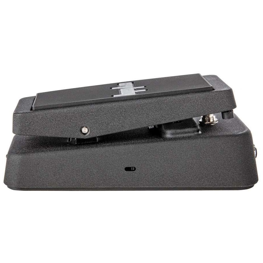Dunlop - Dunlop Cry Baby Junior Wah CBJ95 - 5