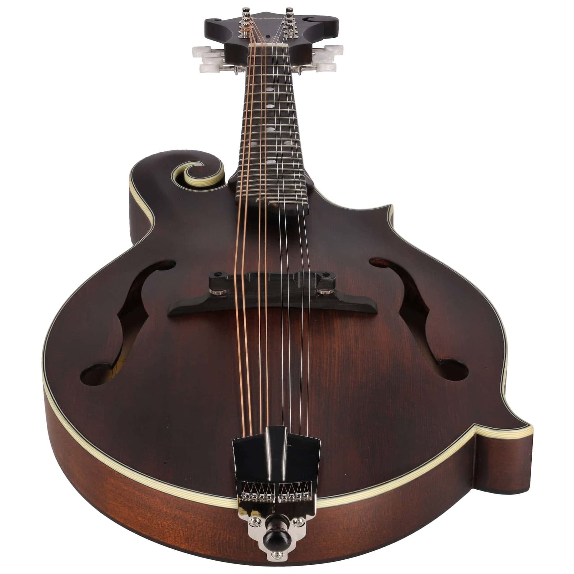 Image of Eastman md315 10004872 1