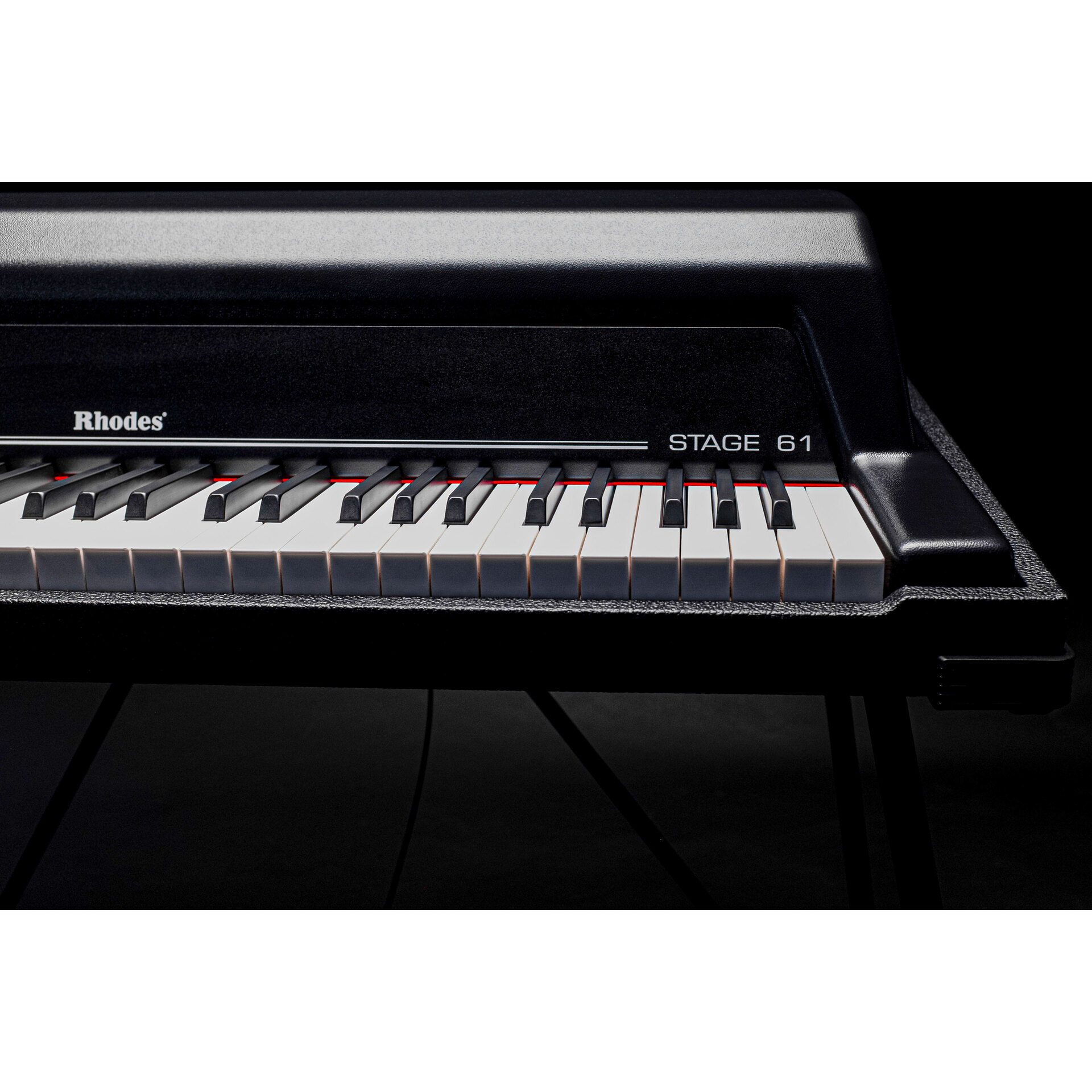 Rhodes Stage 61 2