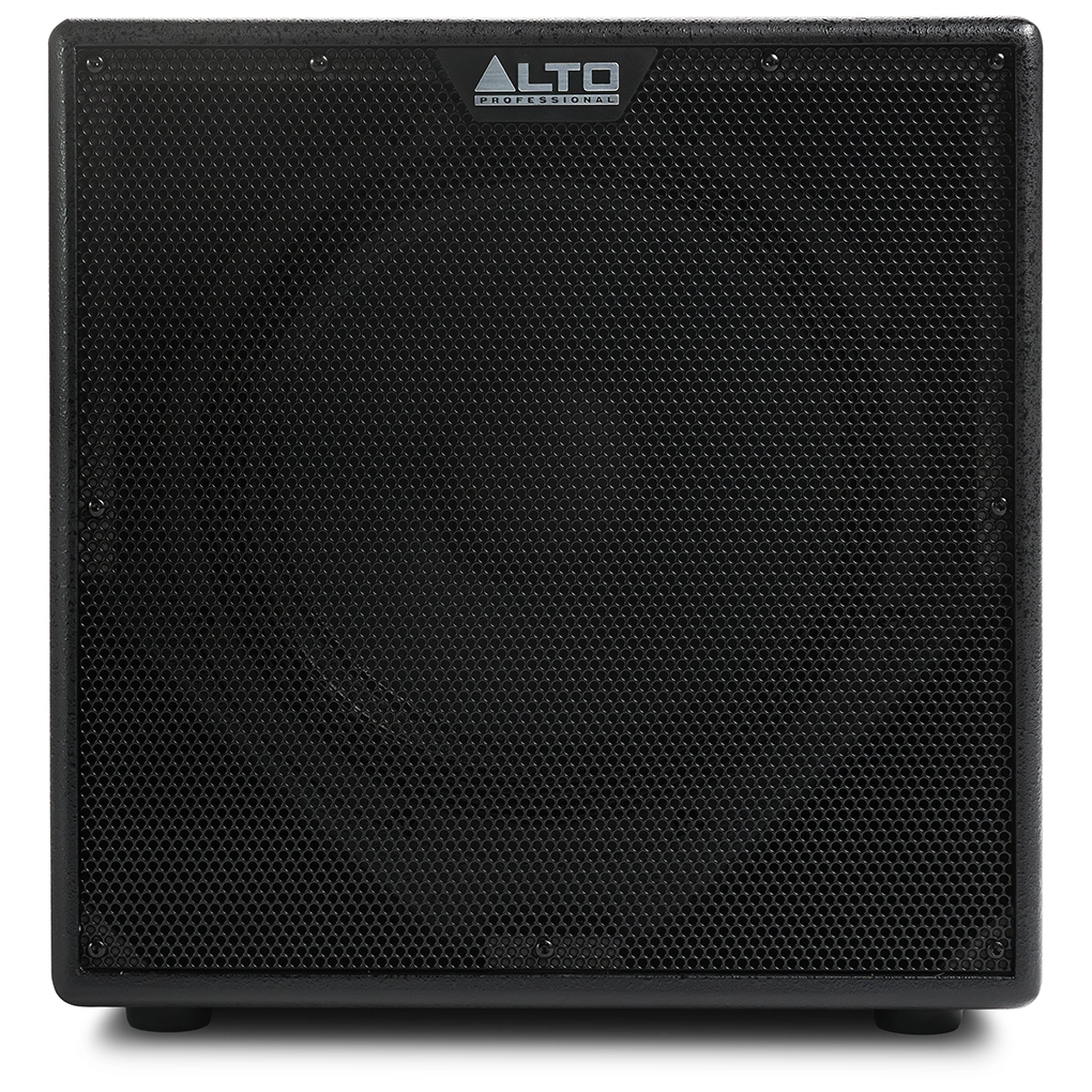 Alto TX12S 1