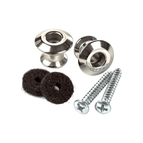 mp cat strap buttons