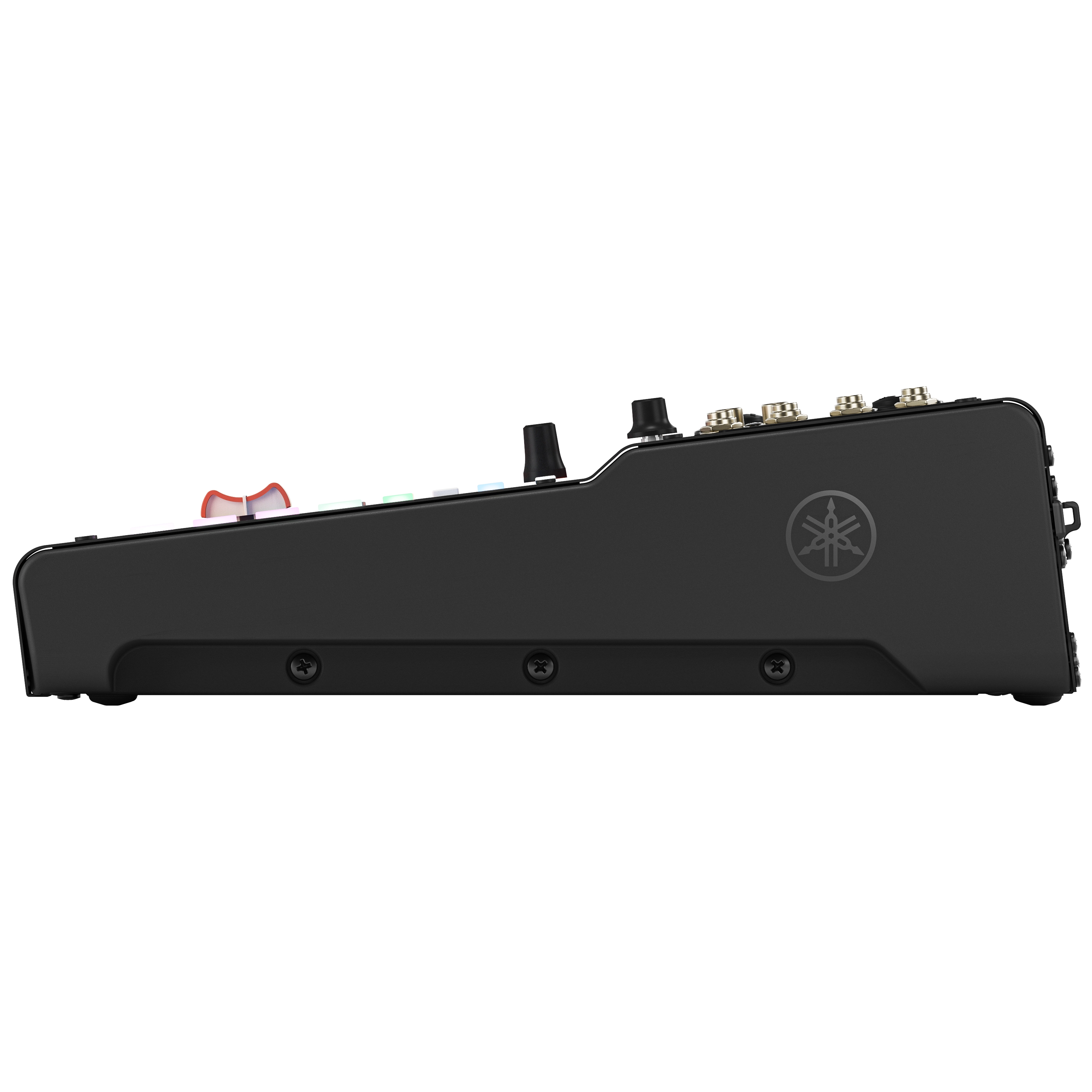 Yamaha MGX16 Digitalmischpult 4
