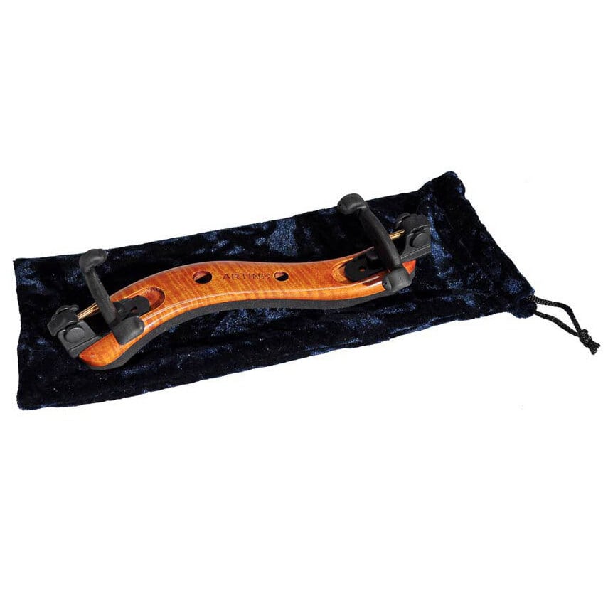  SR-142 Sound Model Violin 1