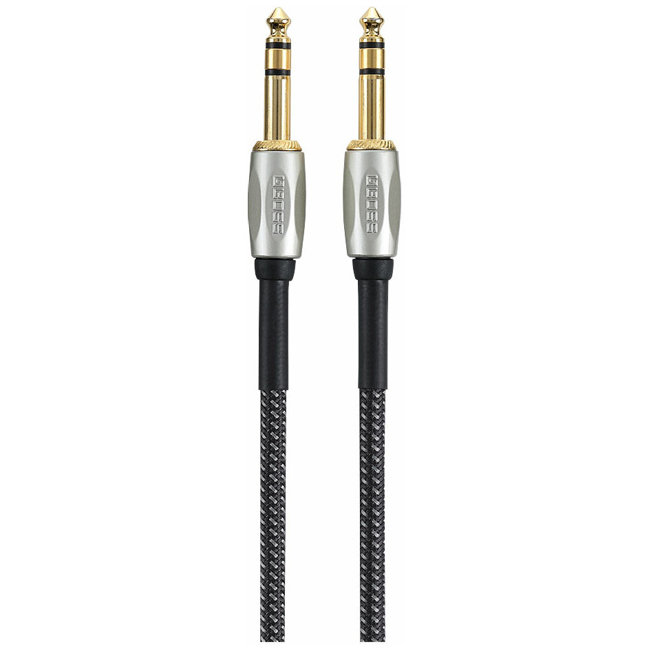 Boss BGK-30 Digital GK Kabel 9,0m