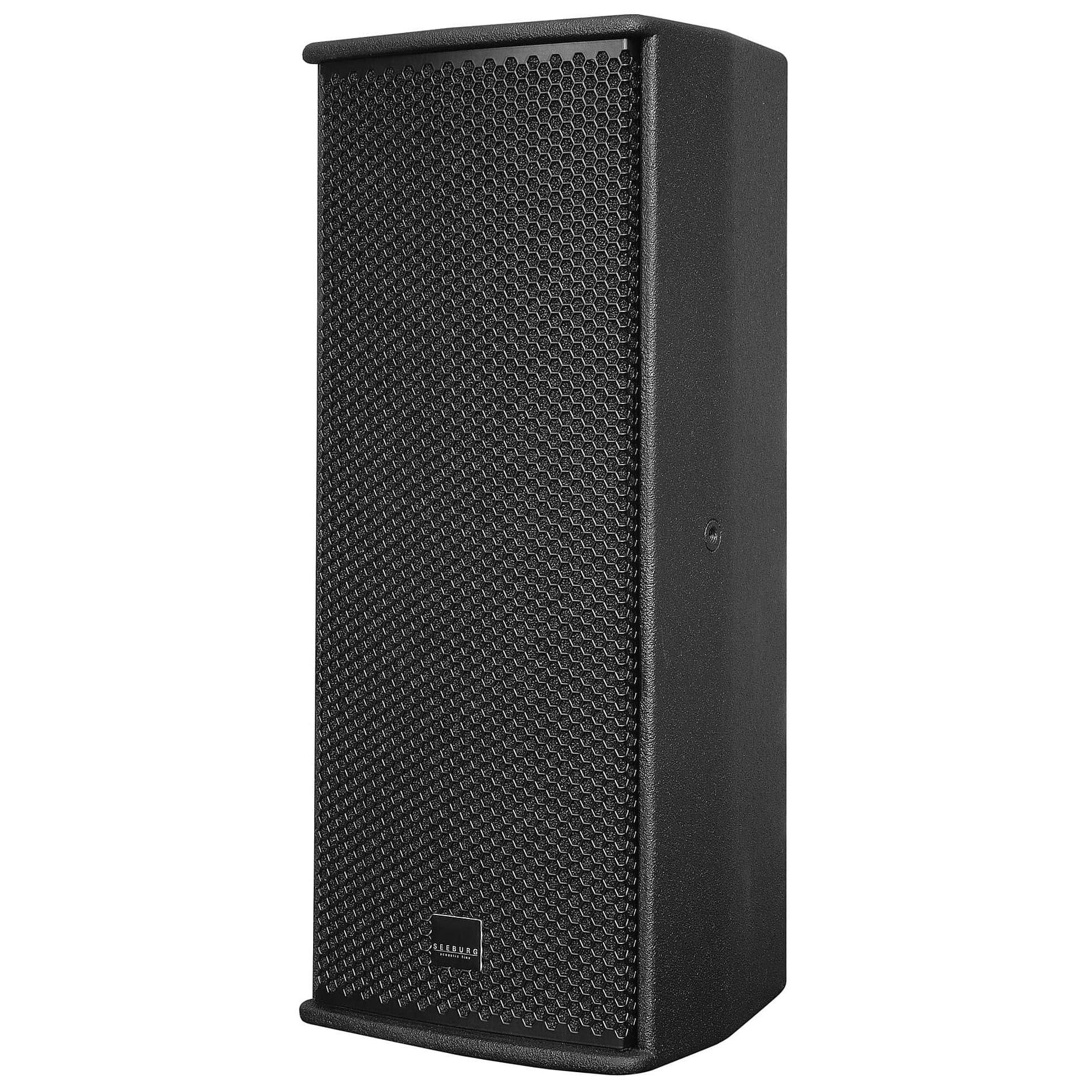 Seeburg Acoustic Line - Seeburg Acoustic Line A3