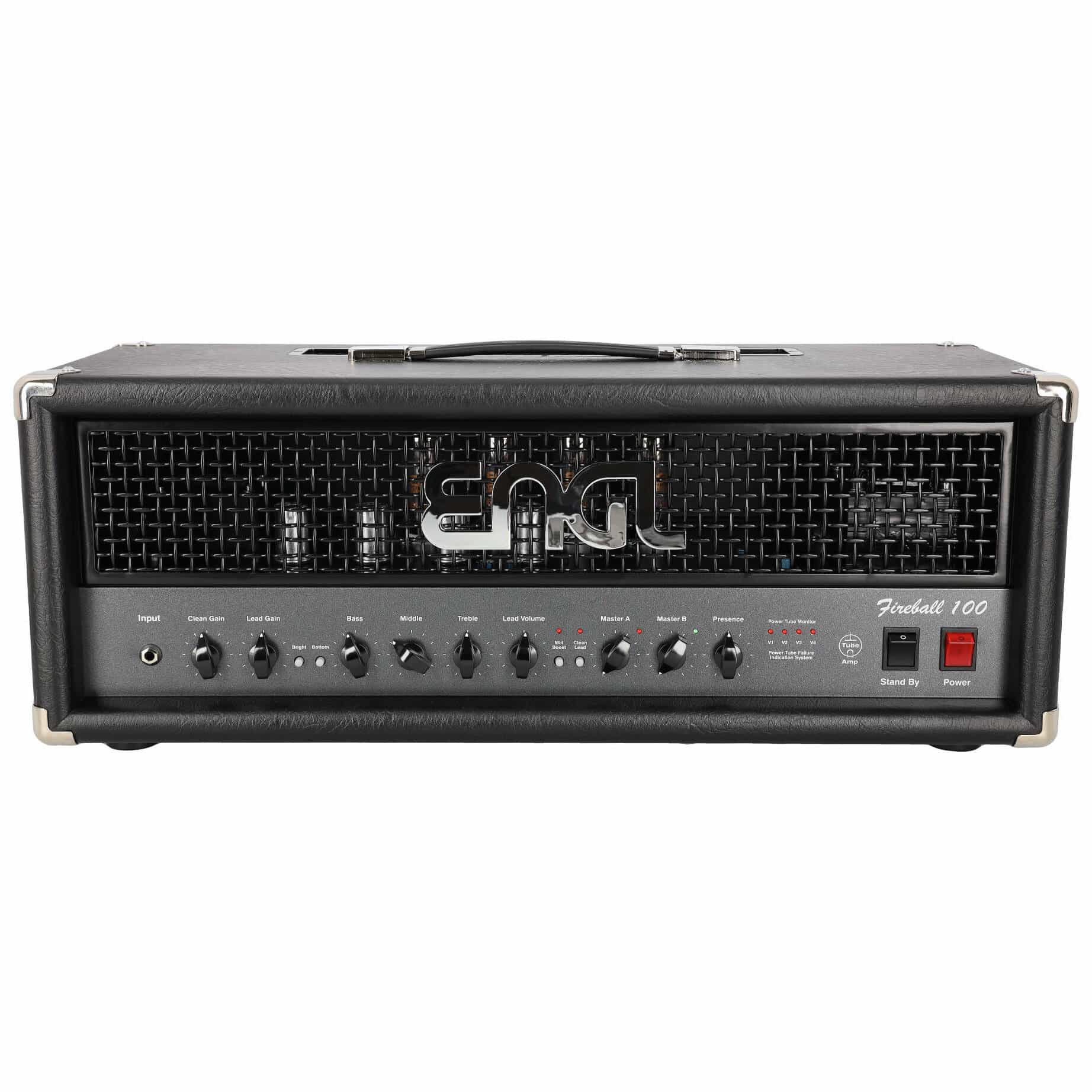 Engl E635 Fireball 100 2