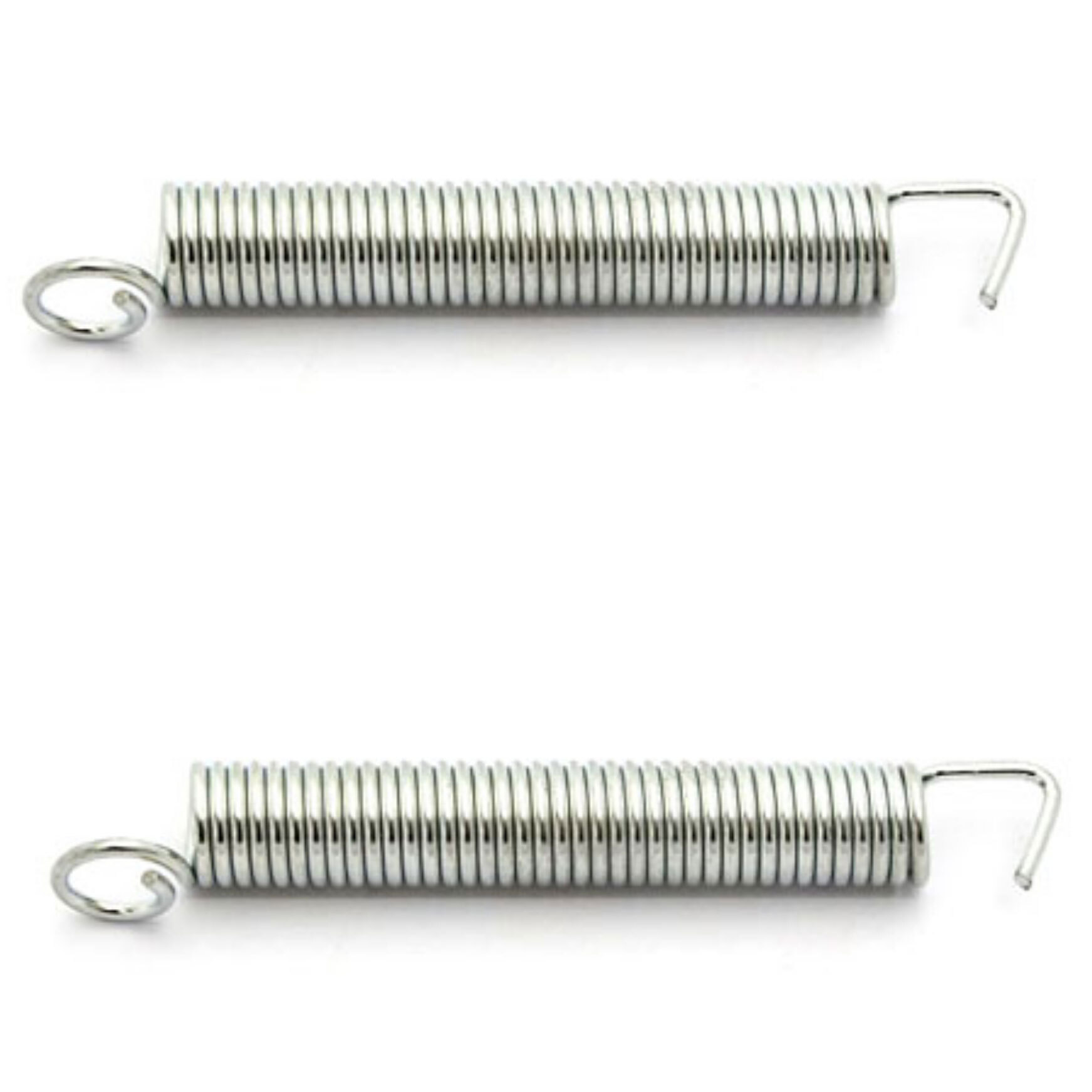 Music Man Music Man Trem Spring (2/Set)