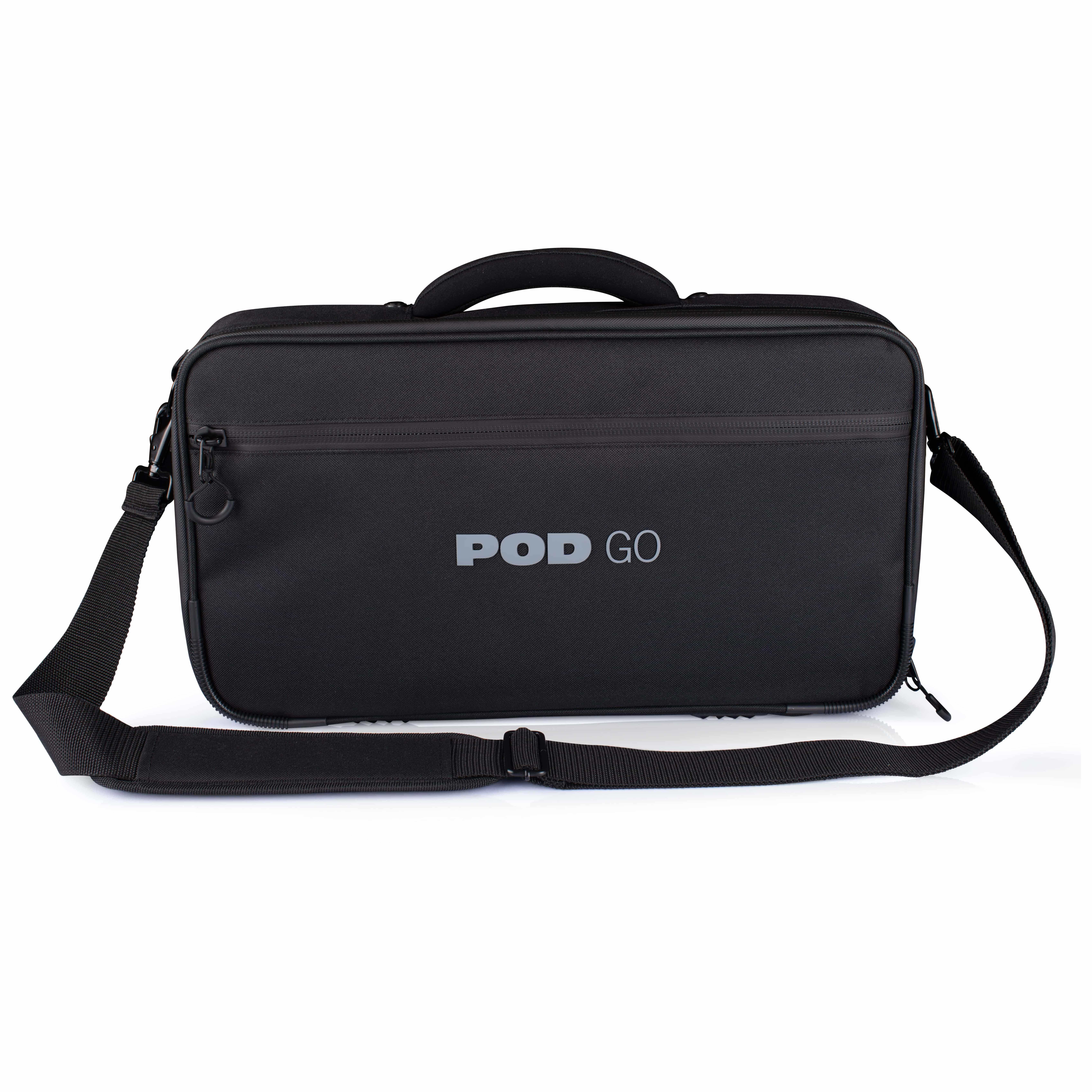 Line 6 - Line 6 POD GO Bag - 10