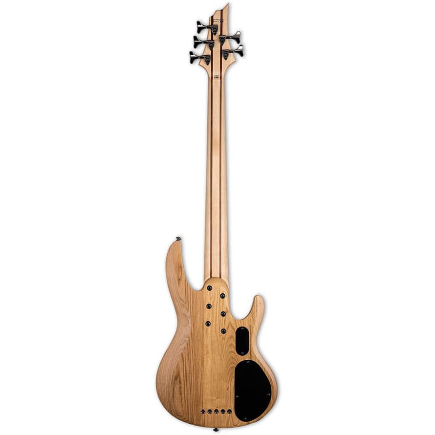 ESP B-205 SM NS 1