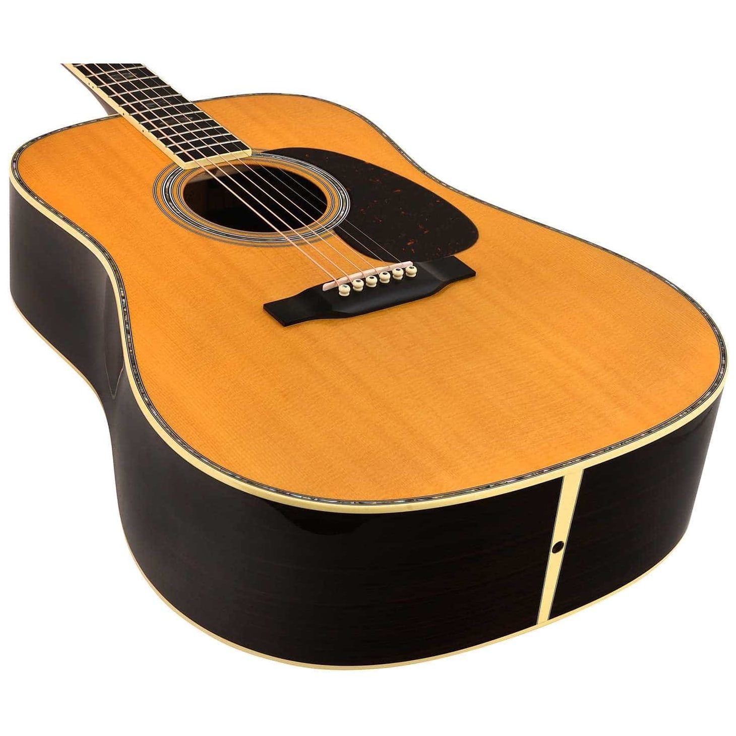 Martin - Martin D-41 - 4