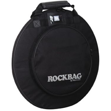 RockBag RB 22541 B Deluxe Line Cymbal Bag 20"