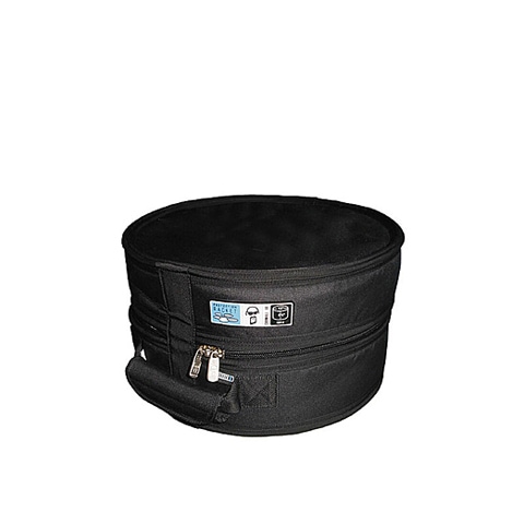 Taschen für Snare-Drum