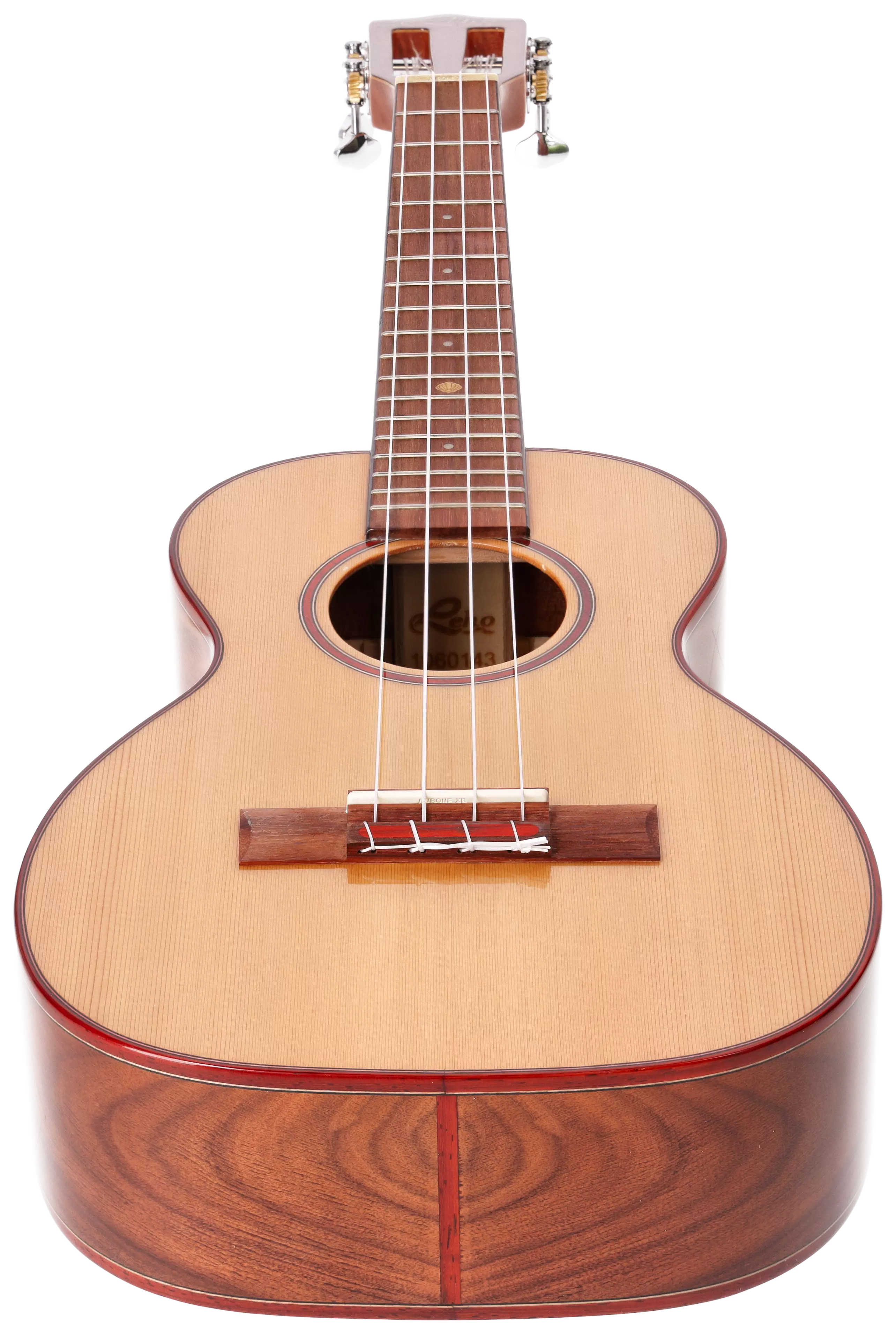 Leho LHUT-CWP Tenor 3