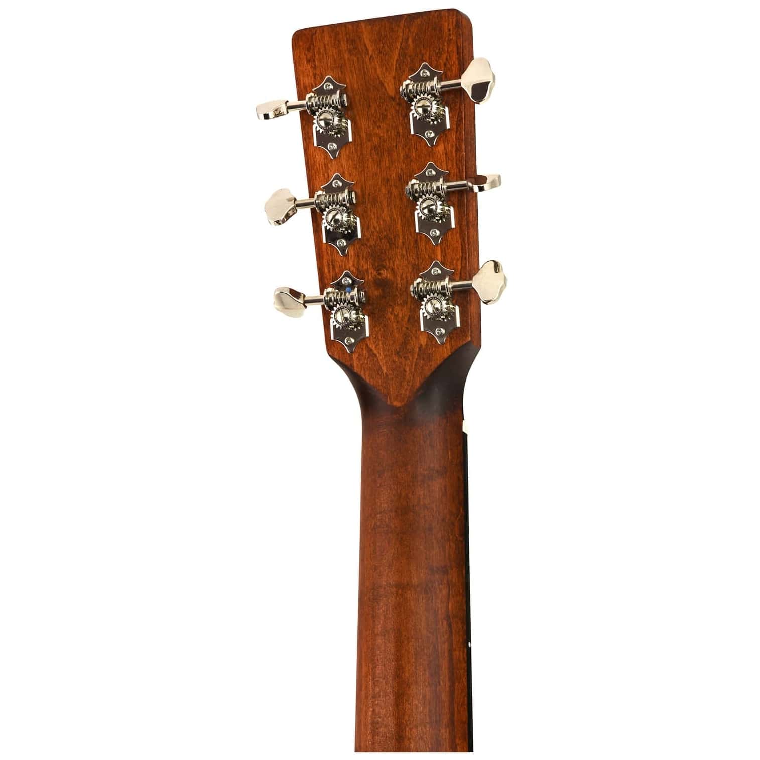 Eastman - Eastman E1 D-CLA - 8