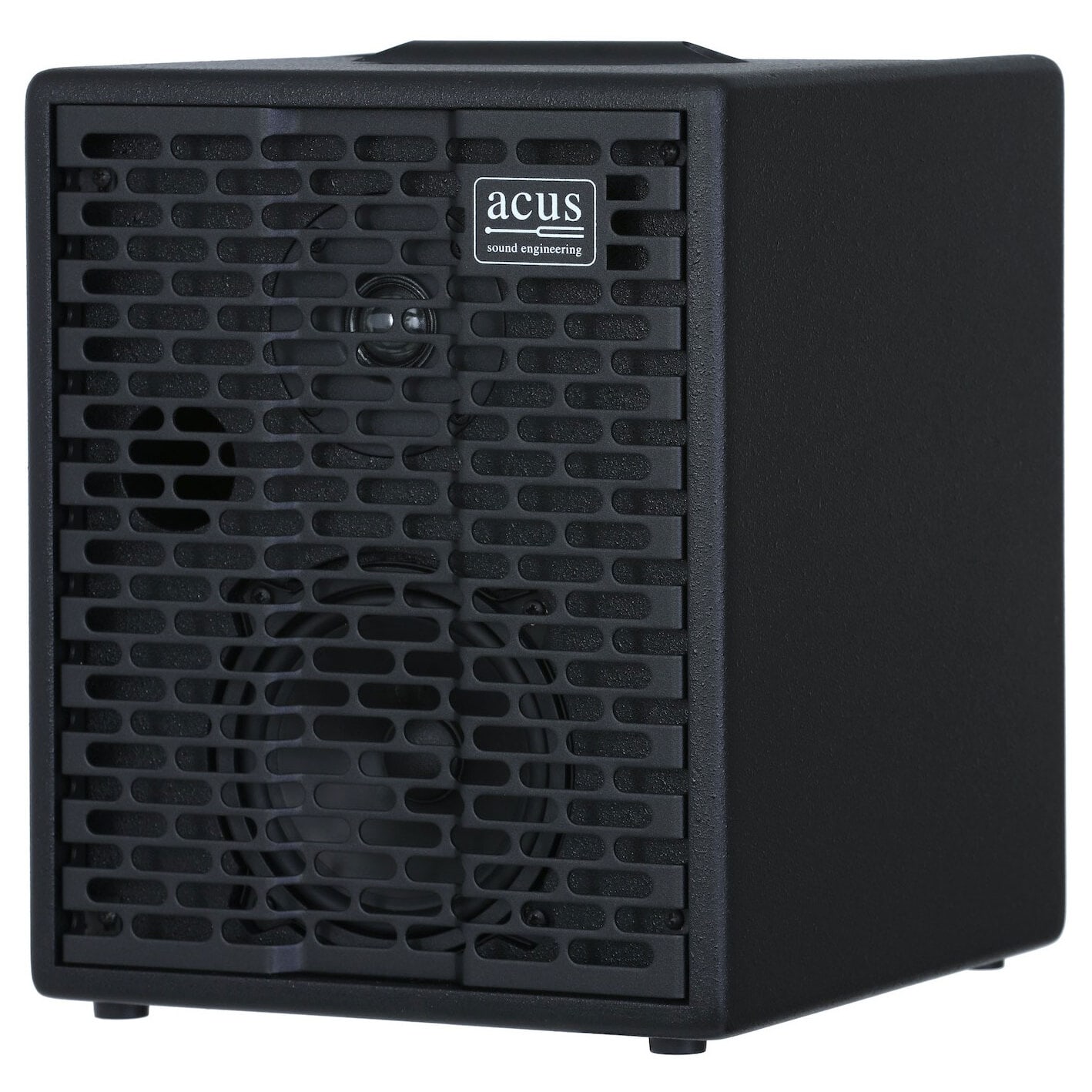Acus One-Street-5B