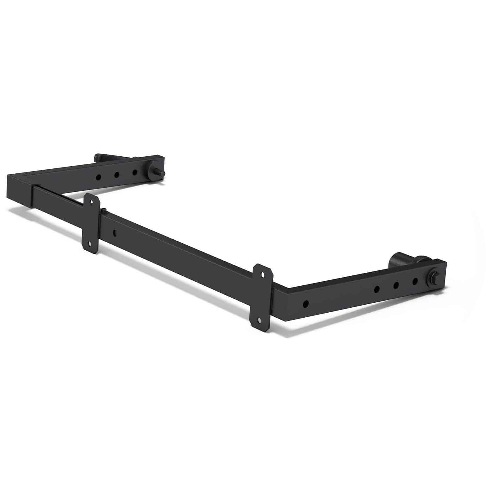 LD Systems Stinger G3 WMB