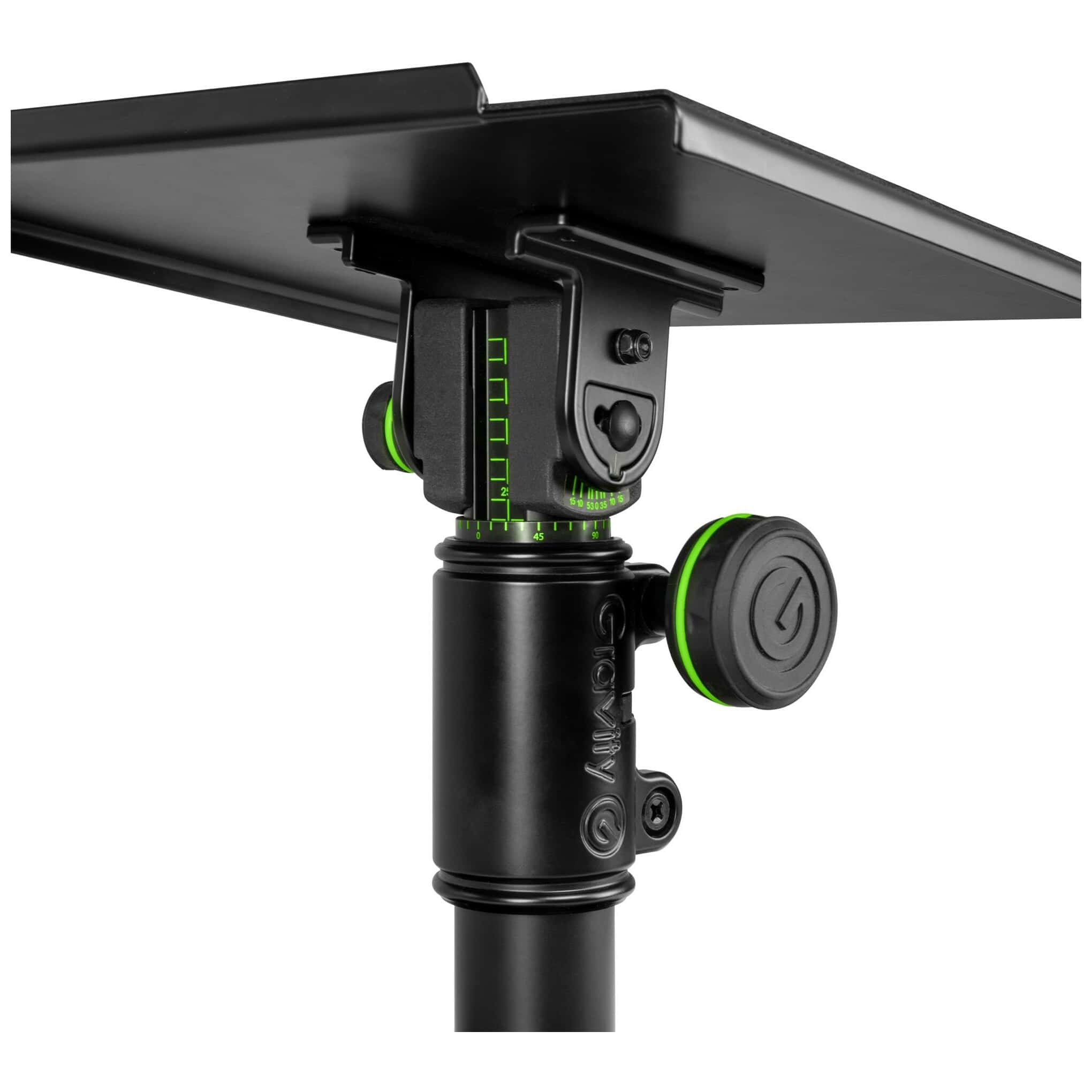 Gravity SP 3102 9