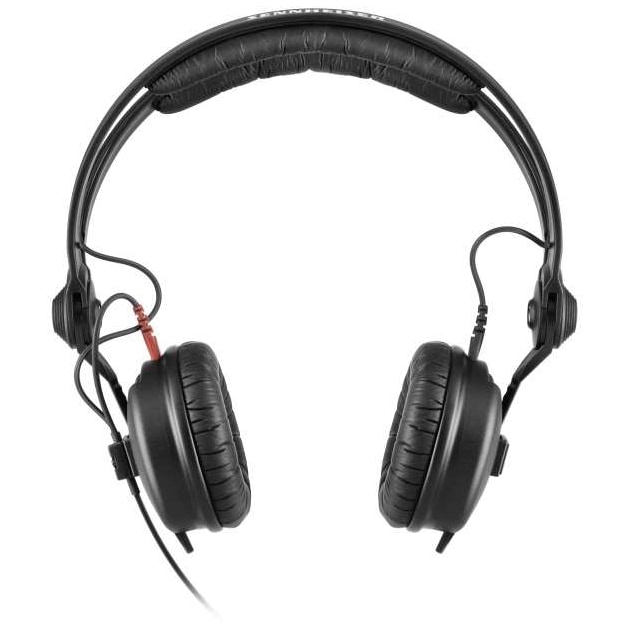 Sennheiser - Sennheiser HD 25 - 2