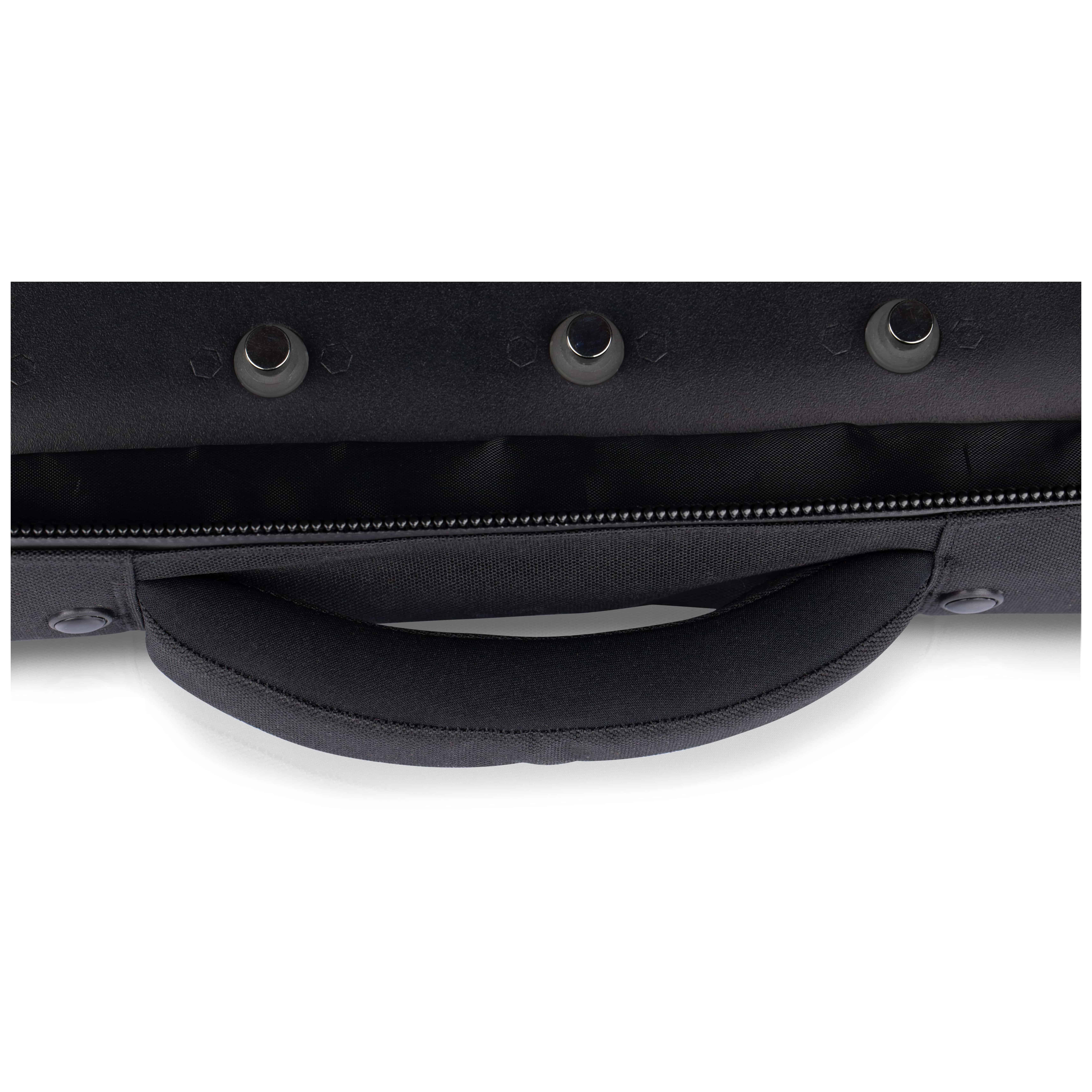 Line 6 - Line 6 POD GO Bag - 8