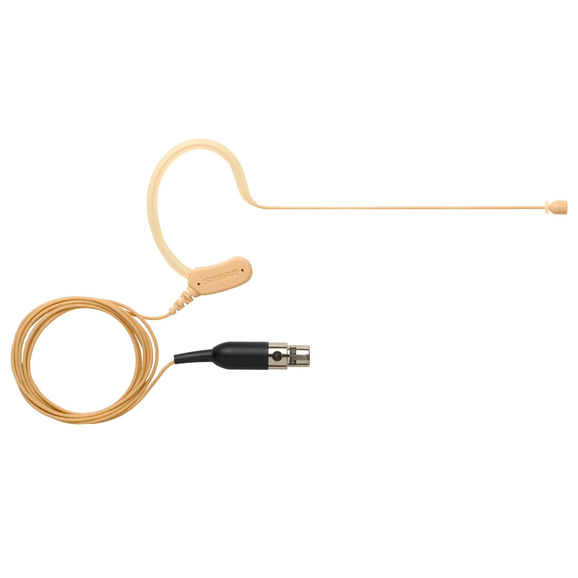 Shure GLXD14+E/MX53-Z4 5