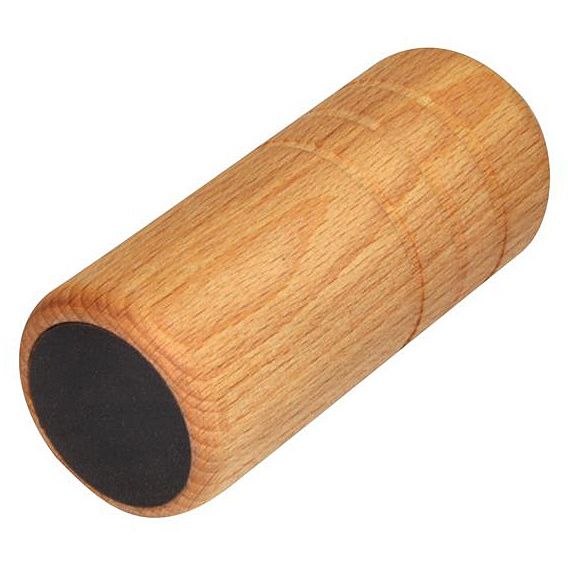 Voggenreiter Das Mini-Percussion-Set 2