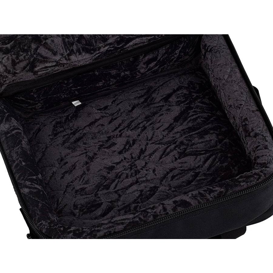  Smart Luggage Accessory Bag 4