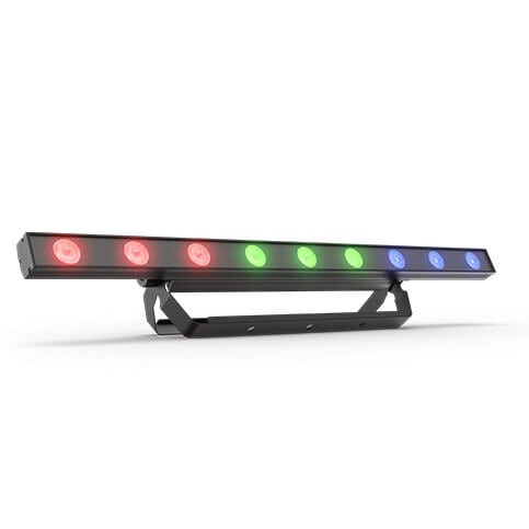 Chauvet DJ COLORband H9 ILS