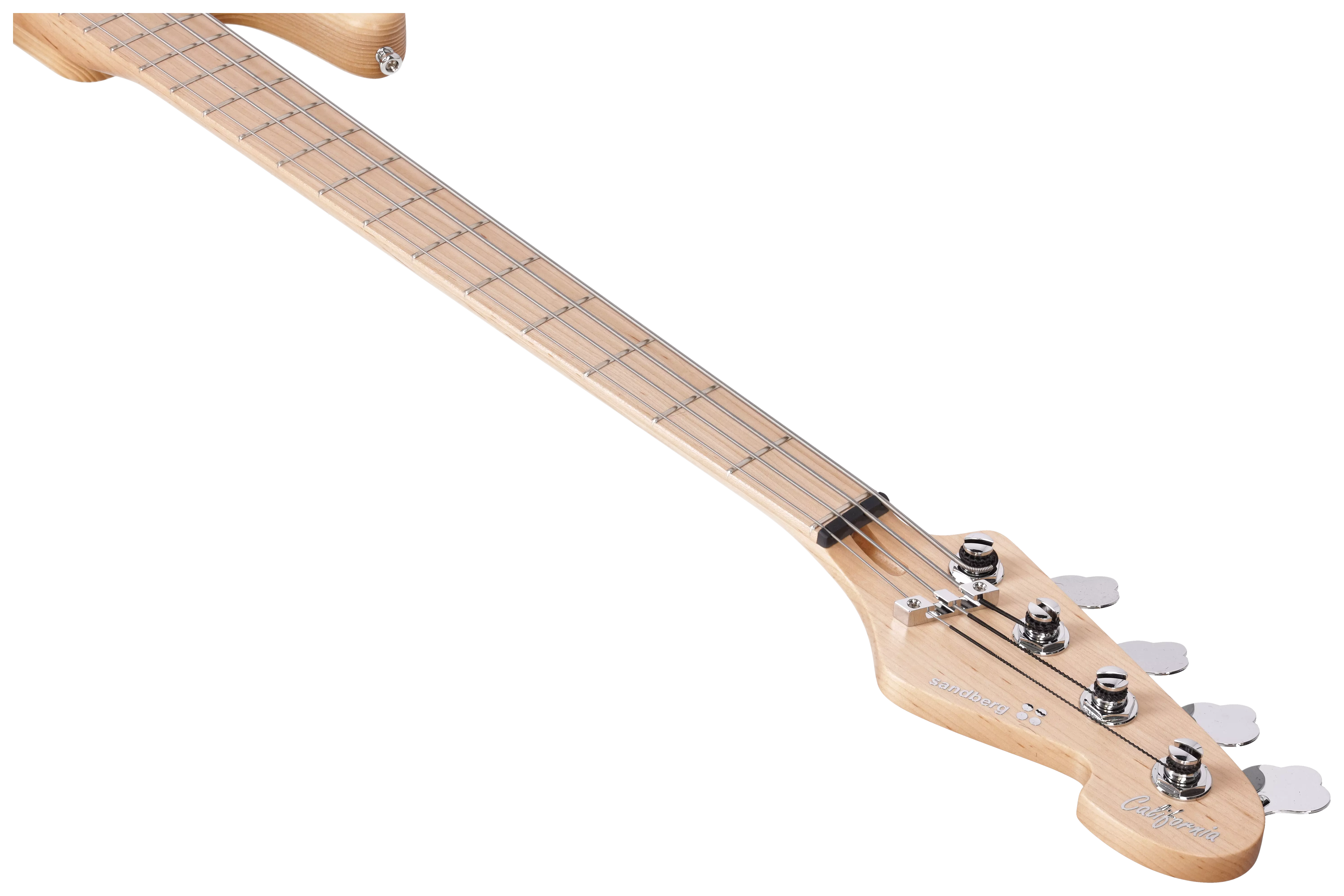 Sandberg California TM-4 MN NT 13