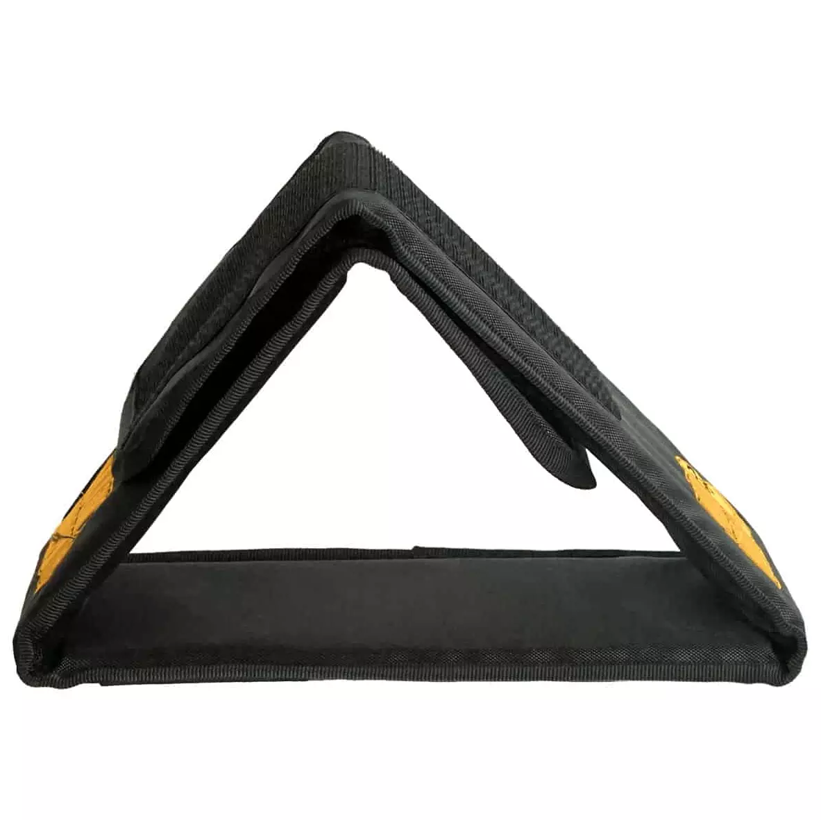 Markbass Markstand 3