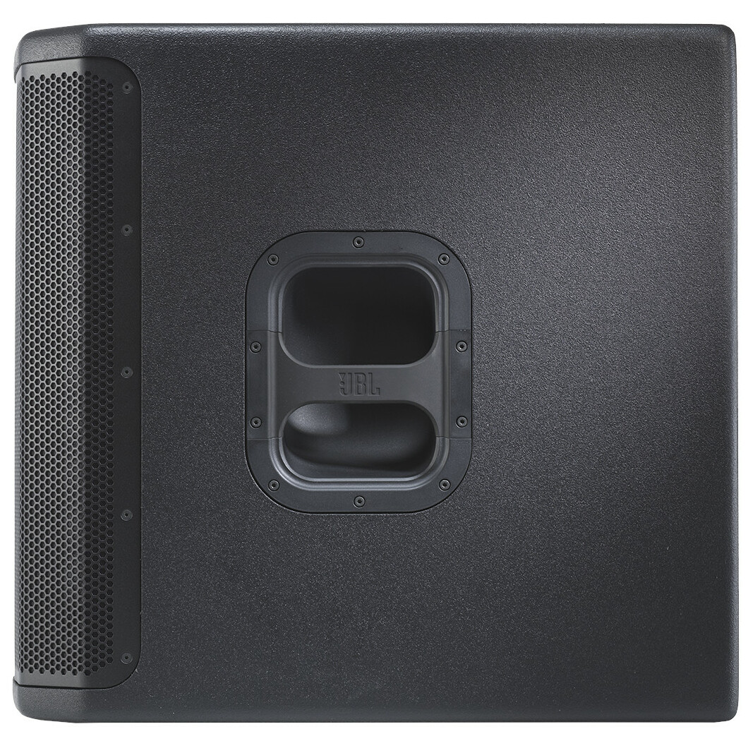 JBL PRX915XLF 2