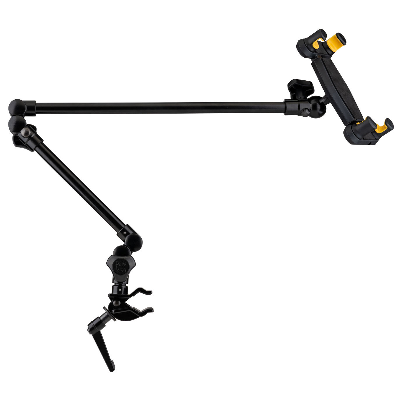 Hercules HCDG-327B Tablet arm holder