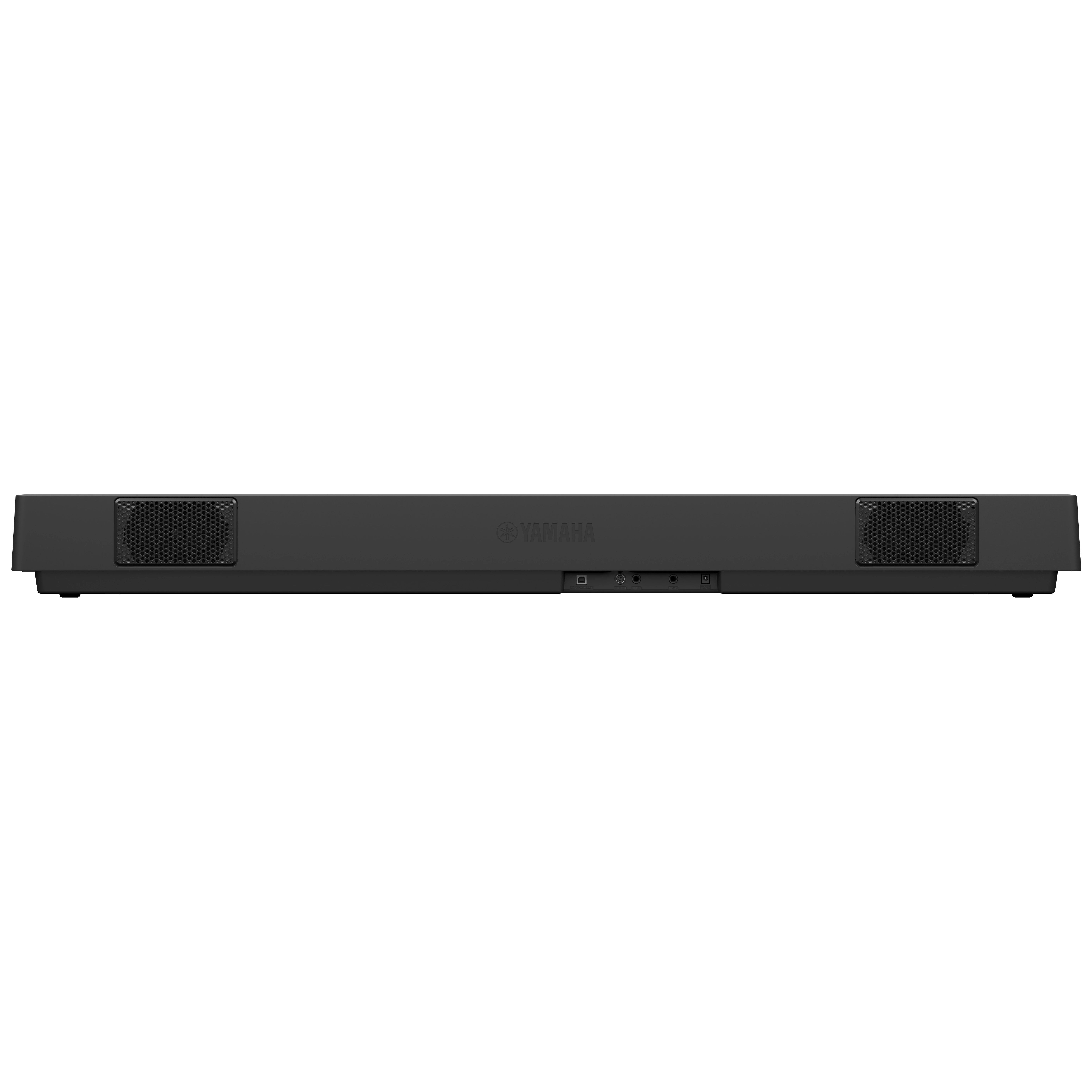 Yamaha P-145 BT 2