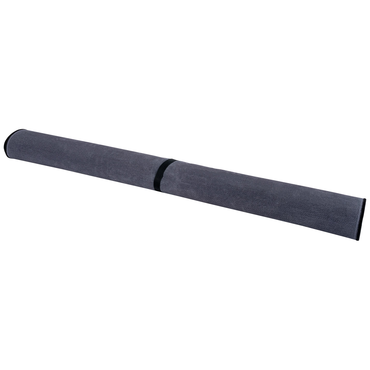 Meinl Cymbals - Meinl Cymbals MDR-BK - Drum Rug Black - 4