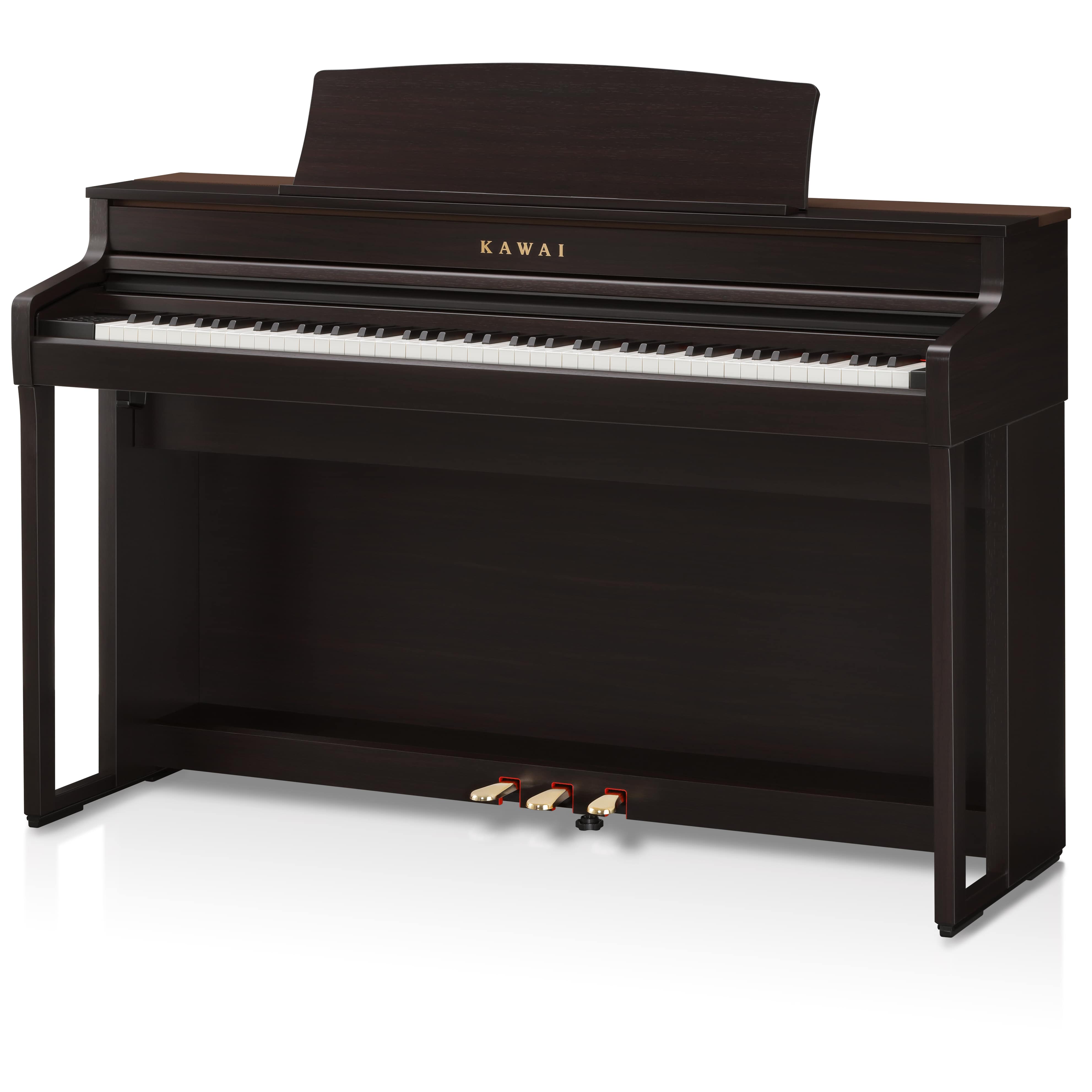 Kawai CA501 R