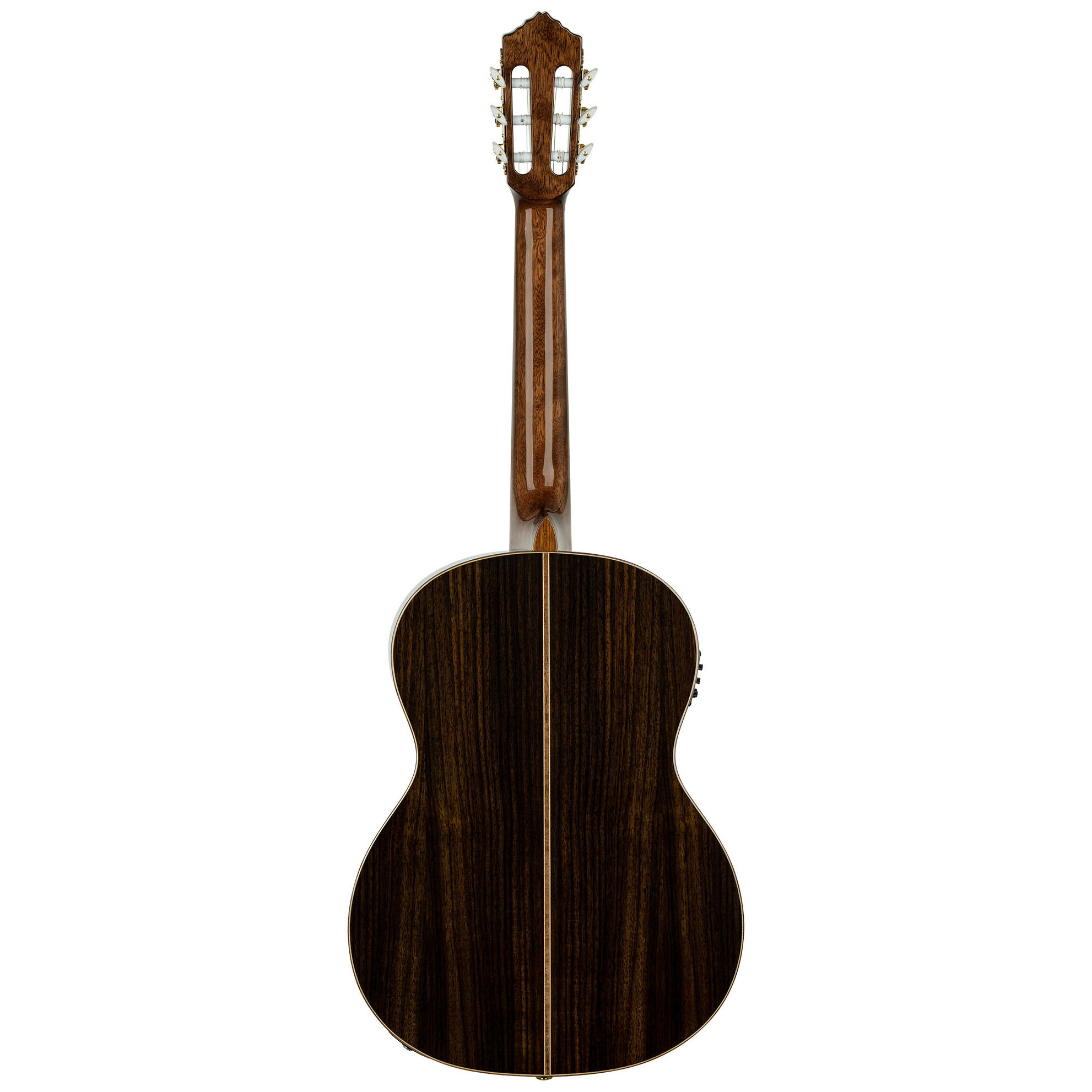 Ortega RE158RWSN 14