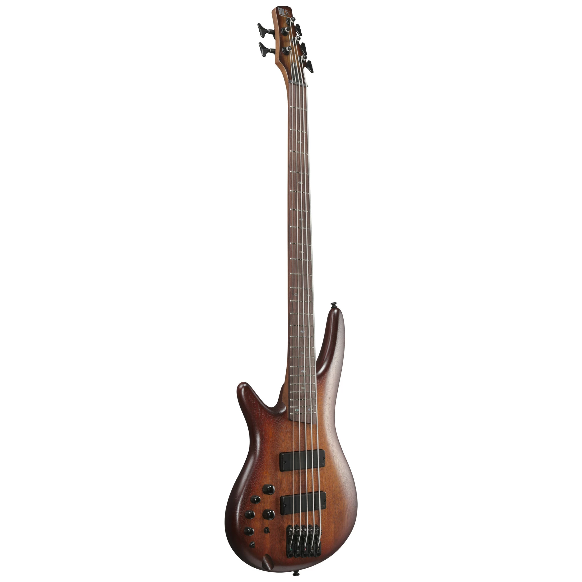 Ibanez SR505AL-MHL 2