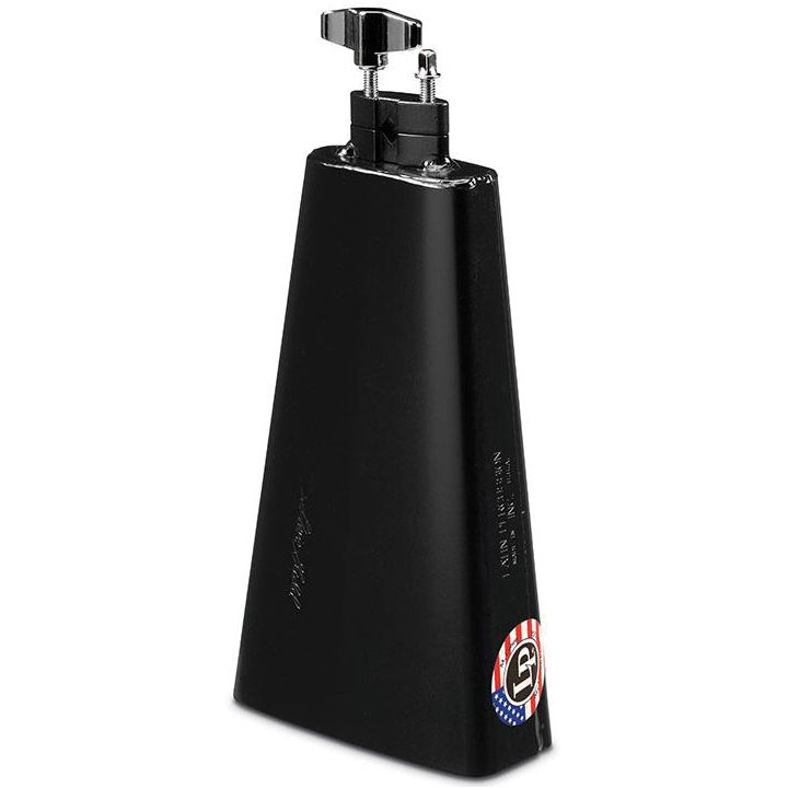 Latin Percussion LP229SGl Steve Gadd Mambo Bell