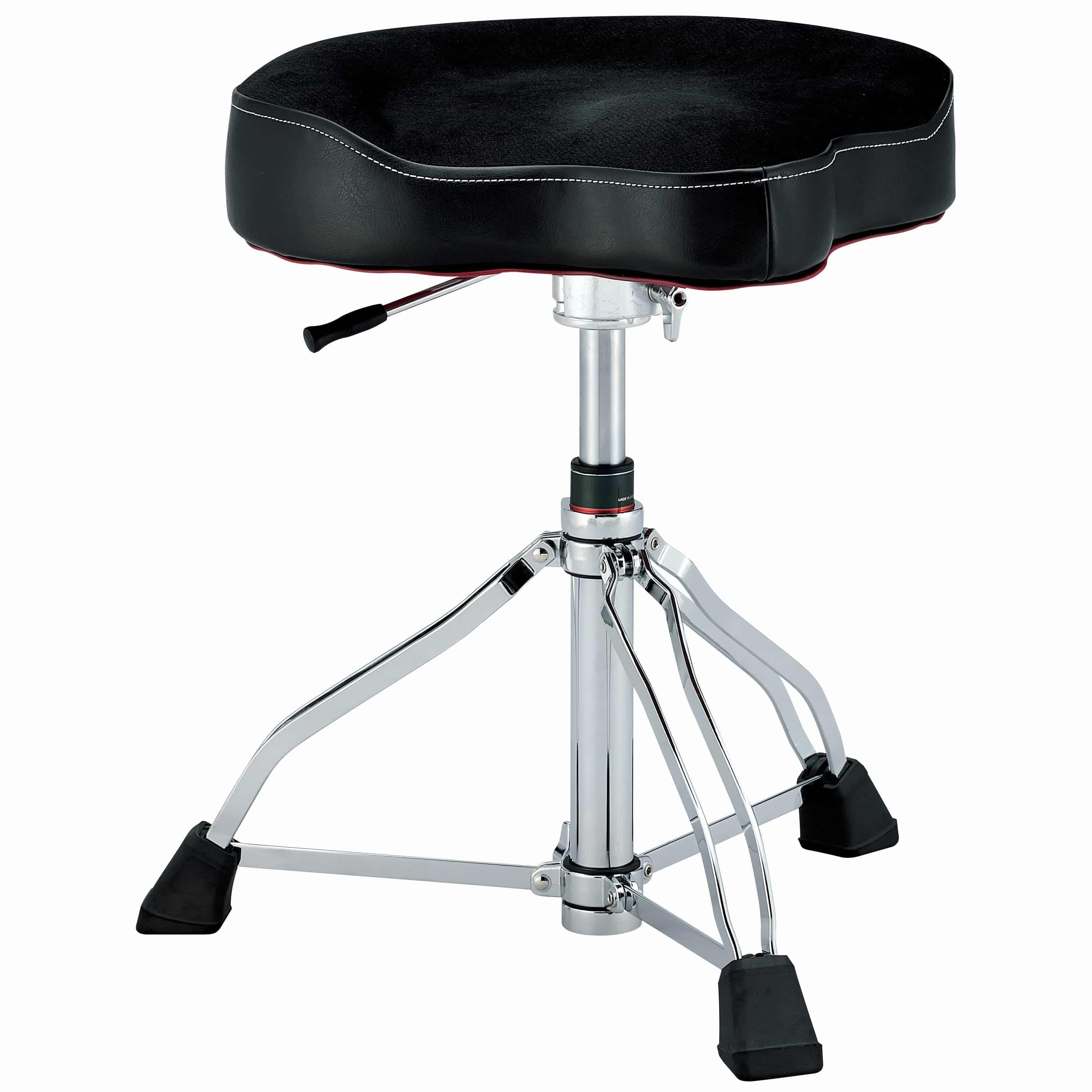 Tama - Tama HT550BCN - 1st Chair - Drum-Hocker