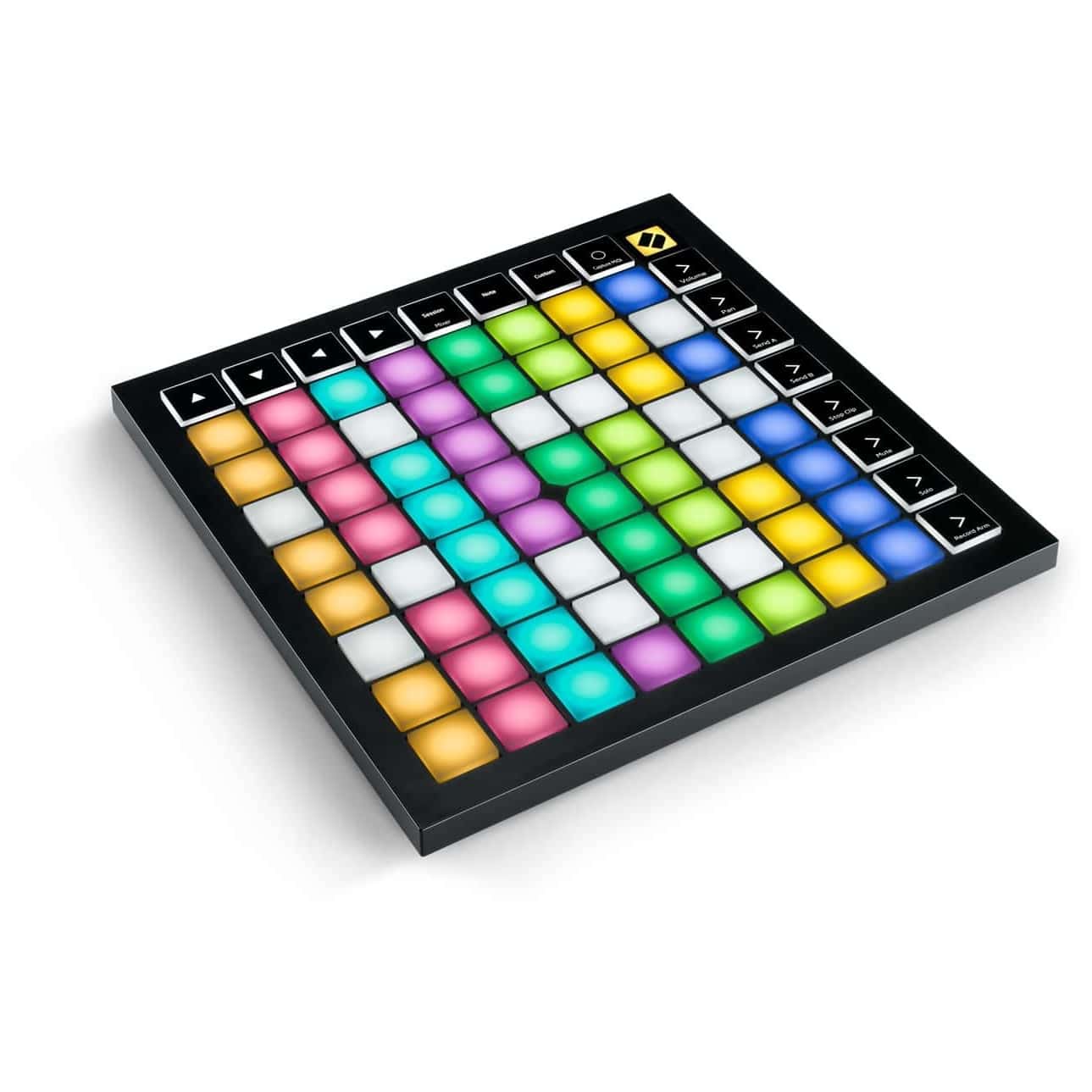 Novation - Novation Launchpad X