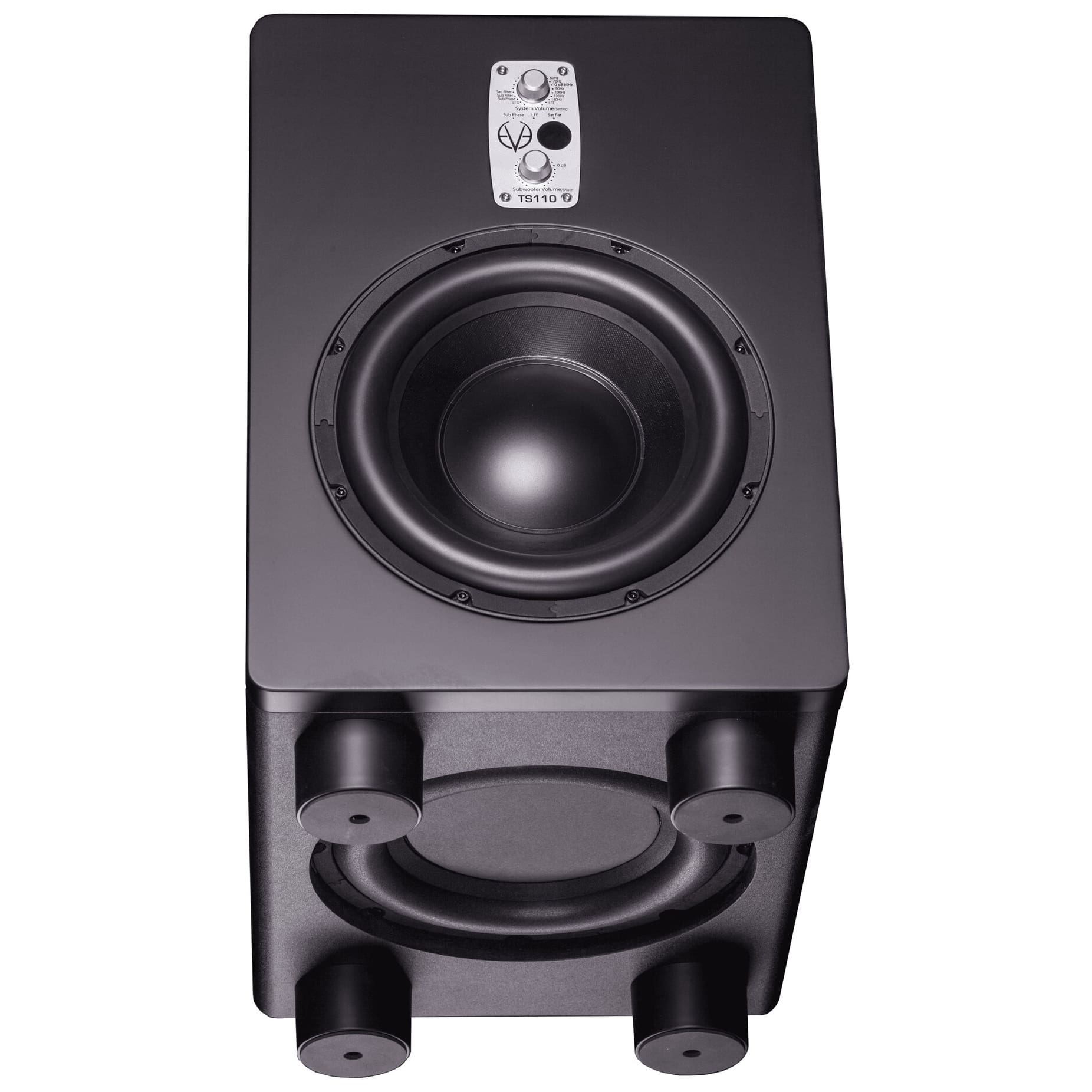EVE Audio TS110 1