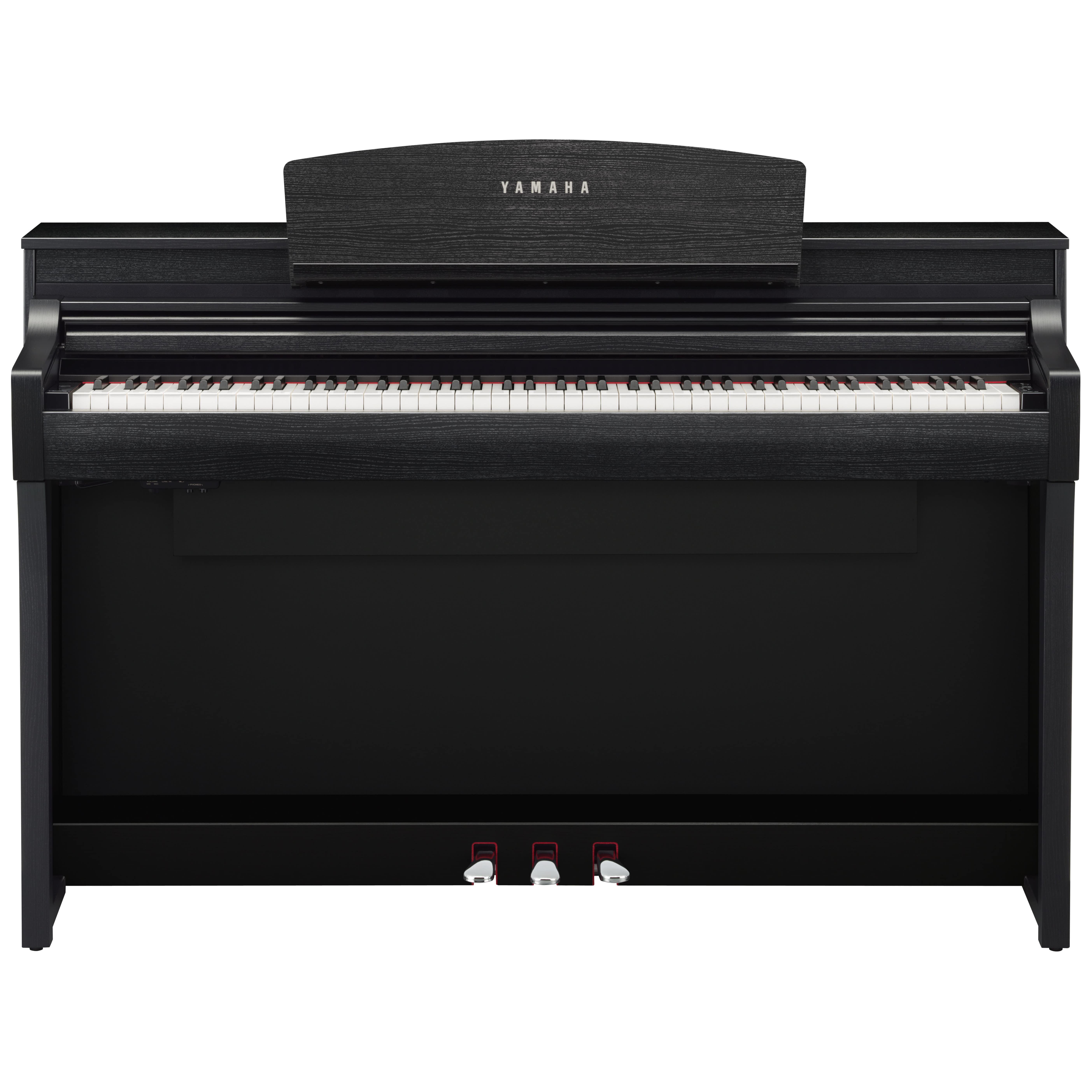 Yamaha CSP-275 B