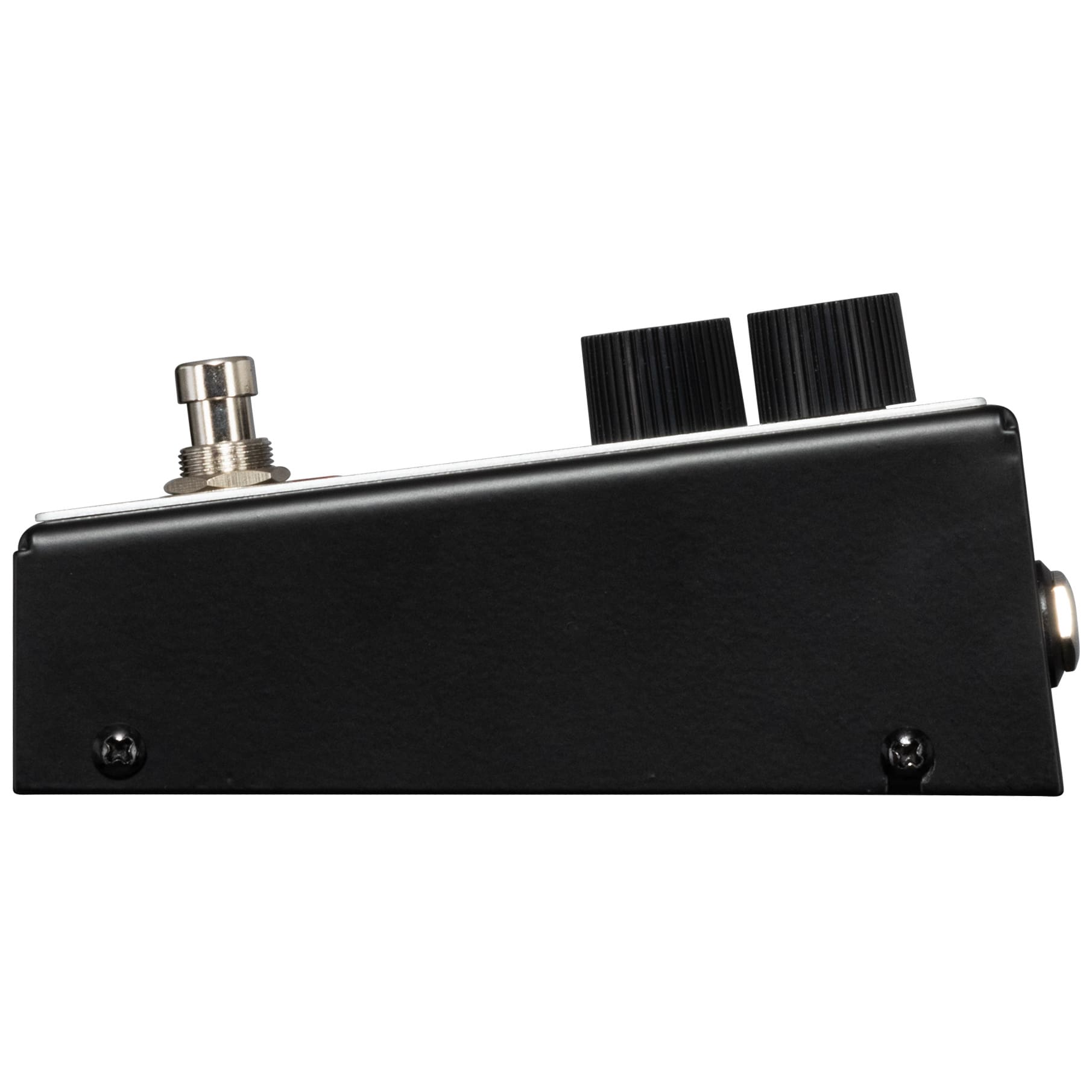 Maestro Orbit Phaser Pedal 3