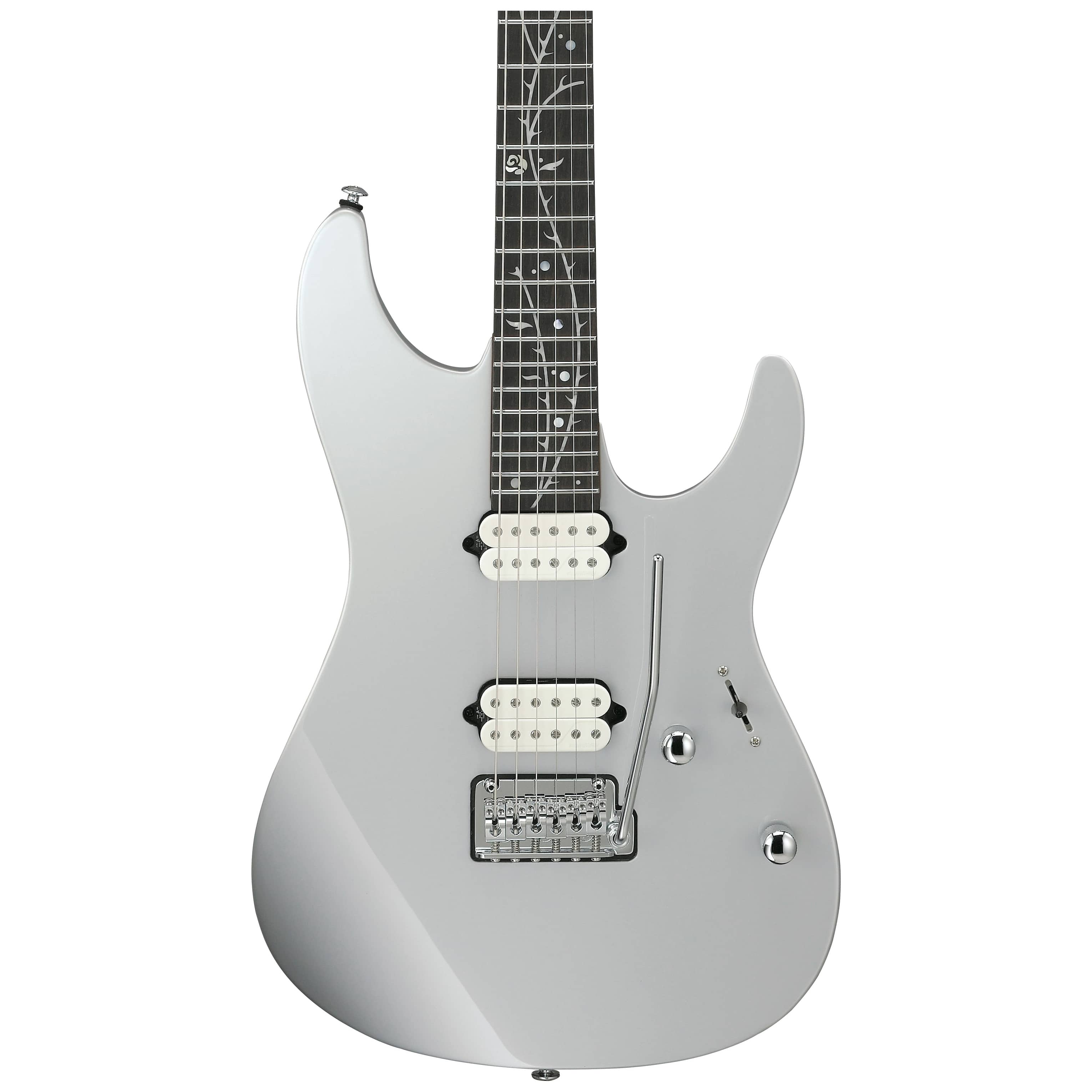 Ibanez TOD10 Tim Henson Signature 4