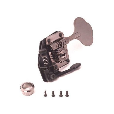 mp cat d tuner