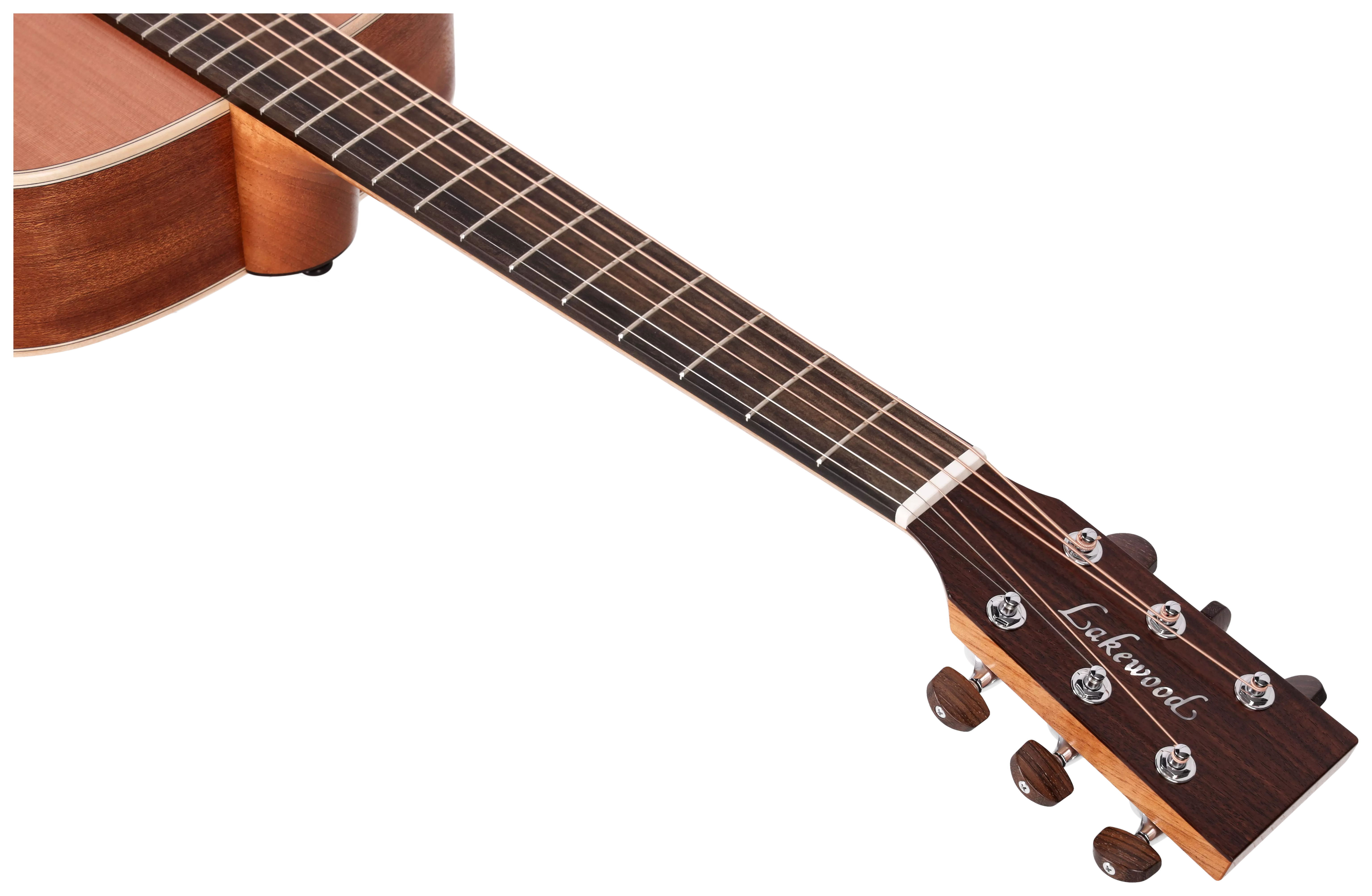 Lakewood M-14 2024 13