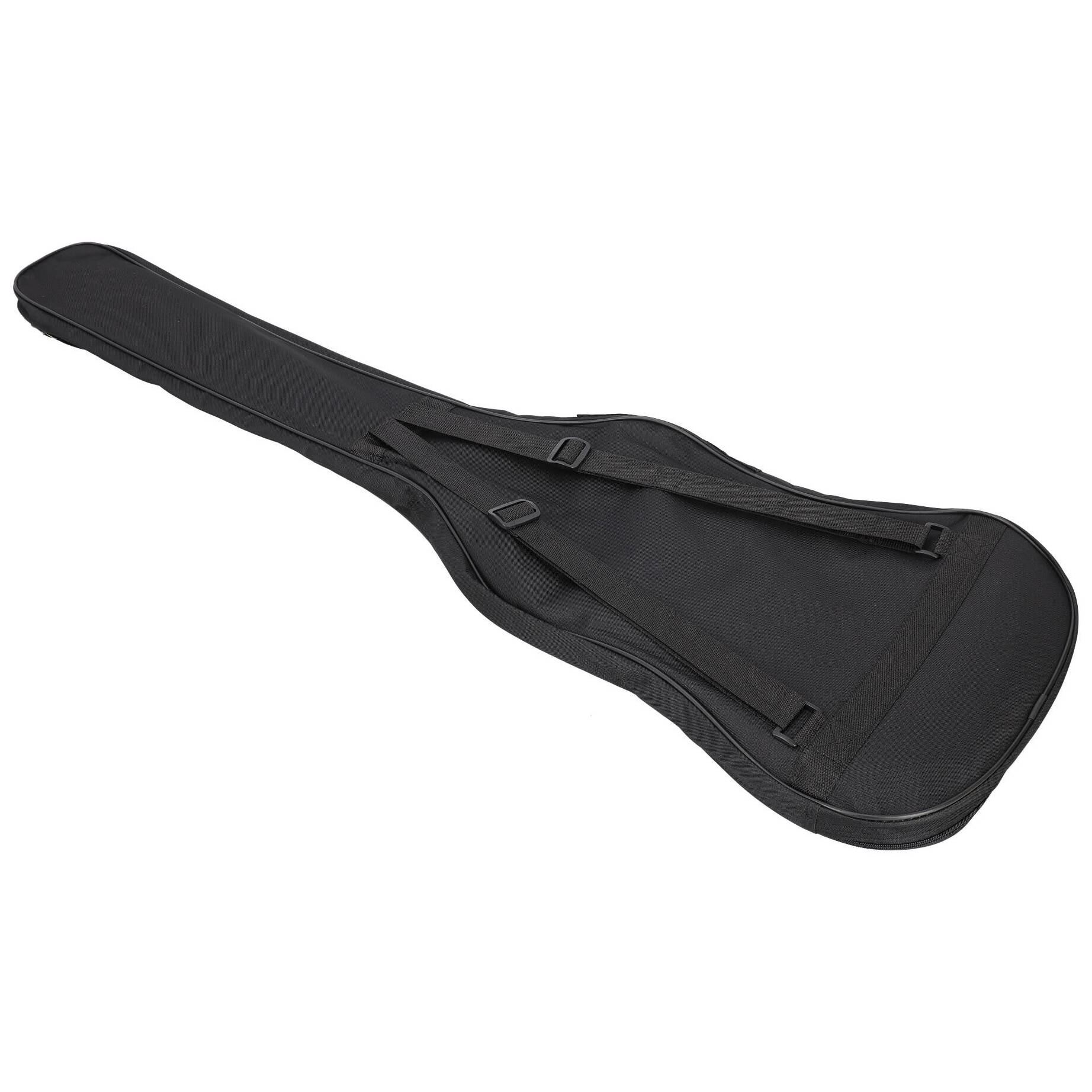 Chicago Classic E-Bass Tasche Standard 3