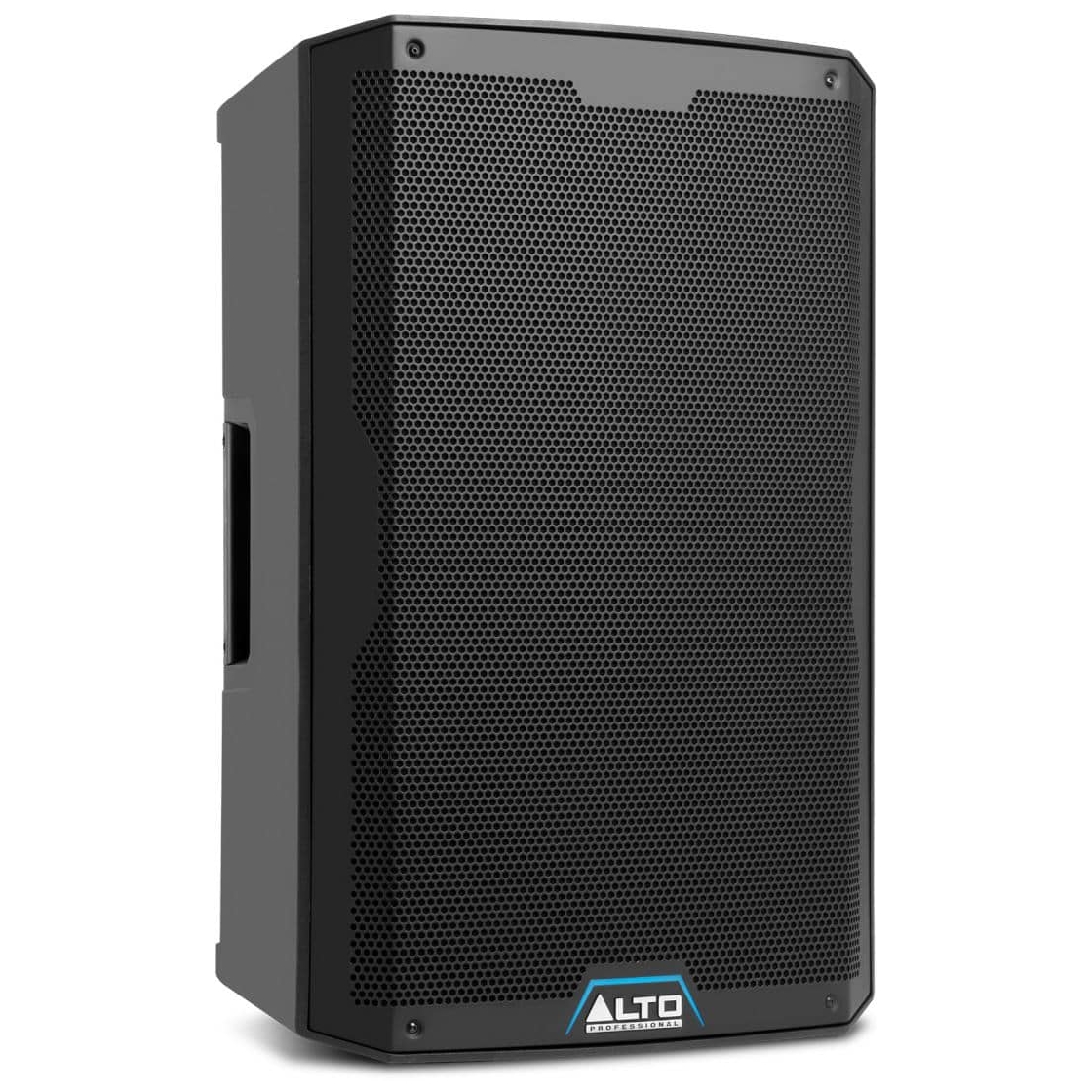 Image of Alto ts415 10028454 1