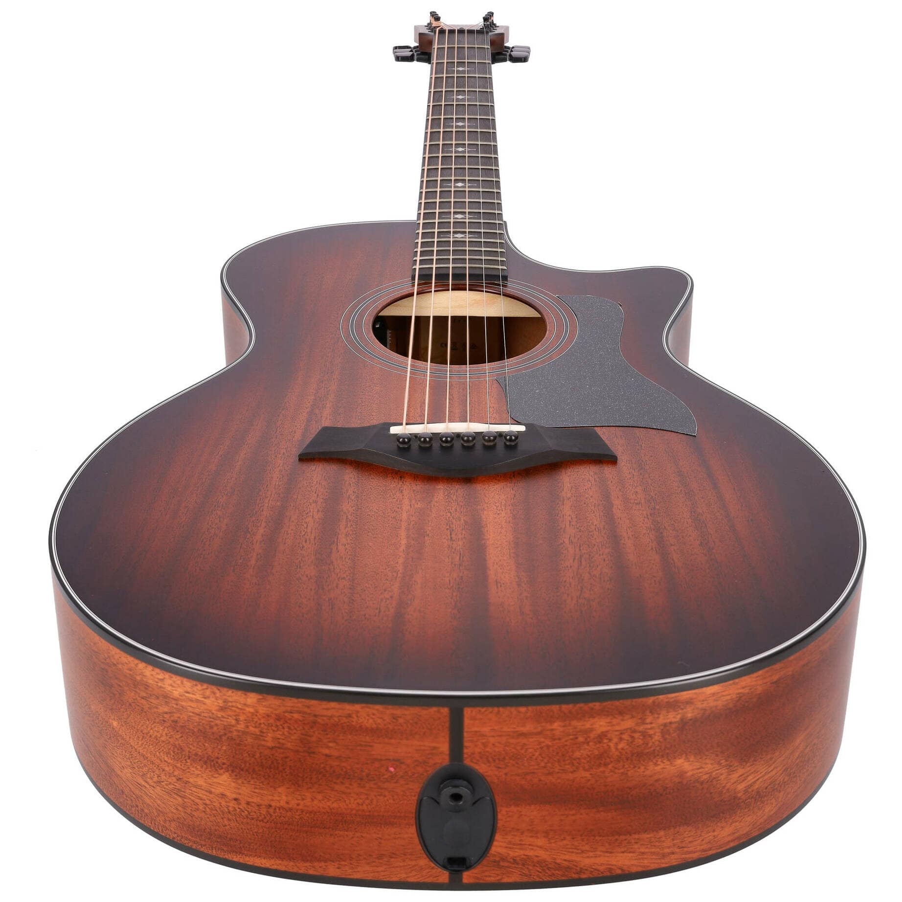 Taylor 324ce V-Class 3