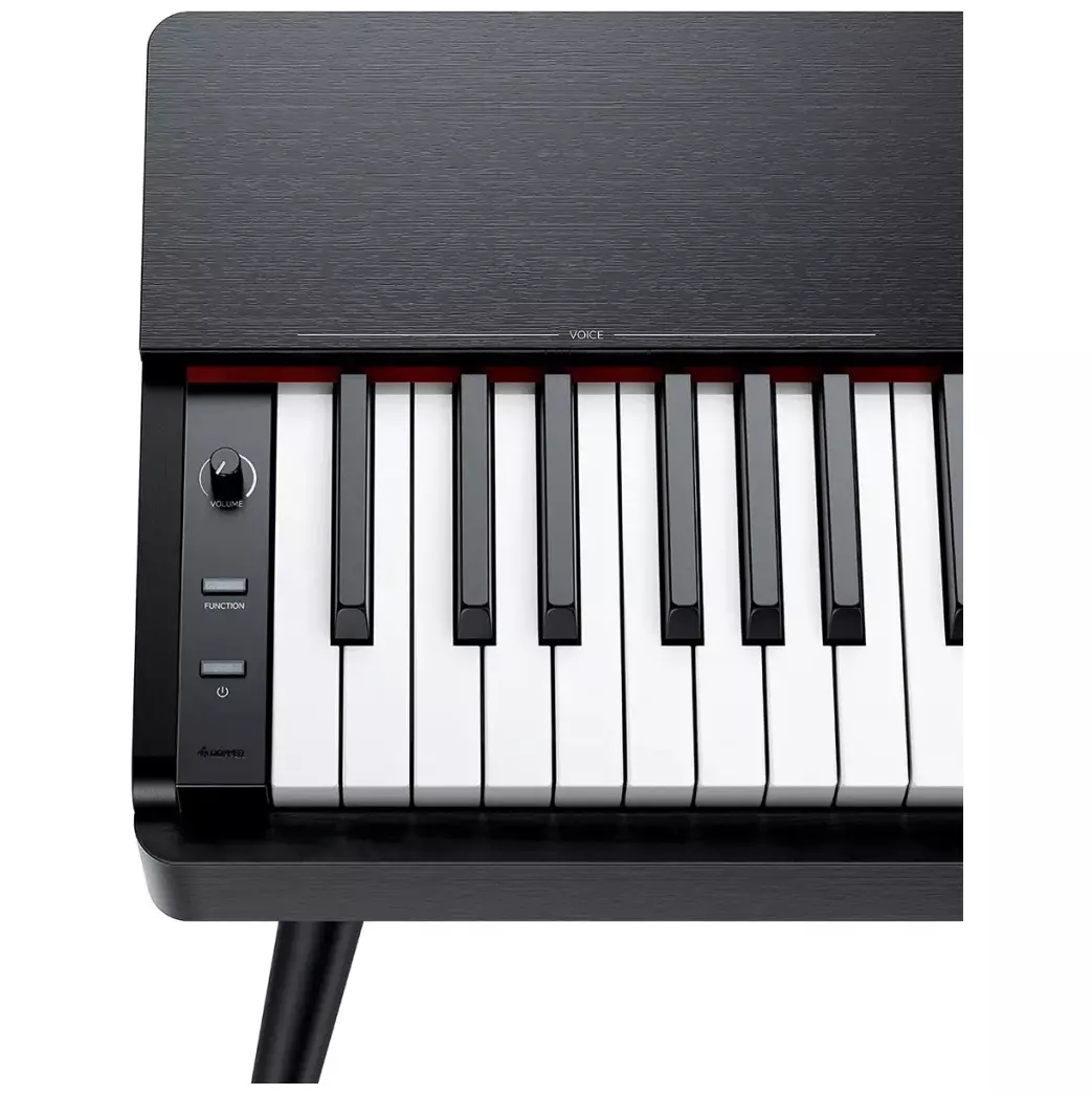 Donner Oura S100 4